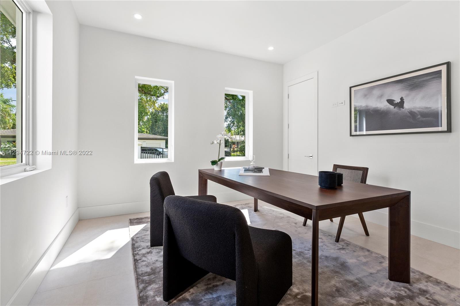 C GAB RIVIERA SEC 10 - Residential