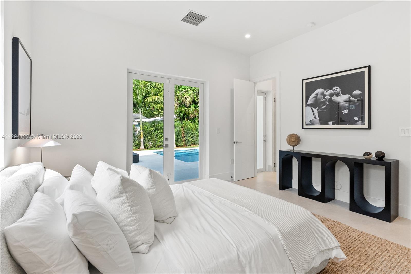 C GAB RIVIERA SEC 10 - Residential