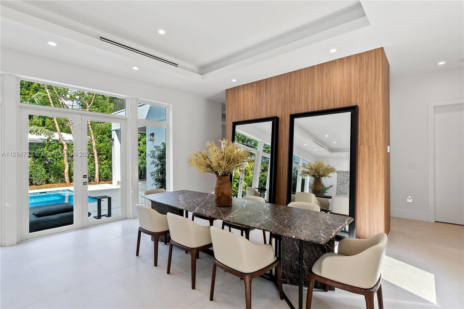 C GAB RIVIERA SEC 10 - Residential