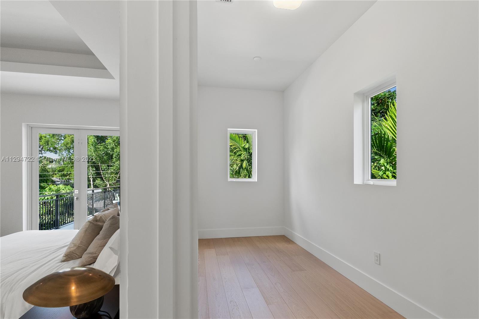 C GAB RIVIERA SEC 10 - Residential