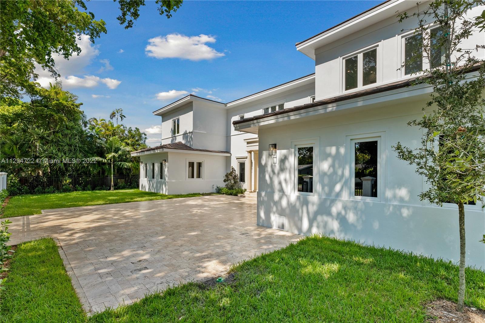 C GAB RIVIERA SEC 10 - Residential