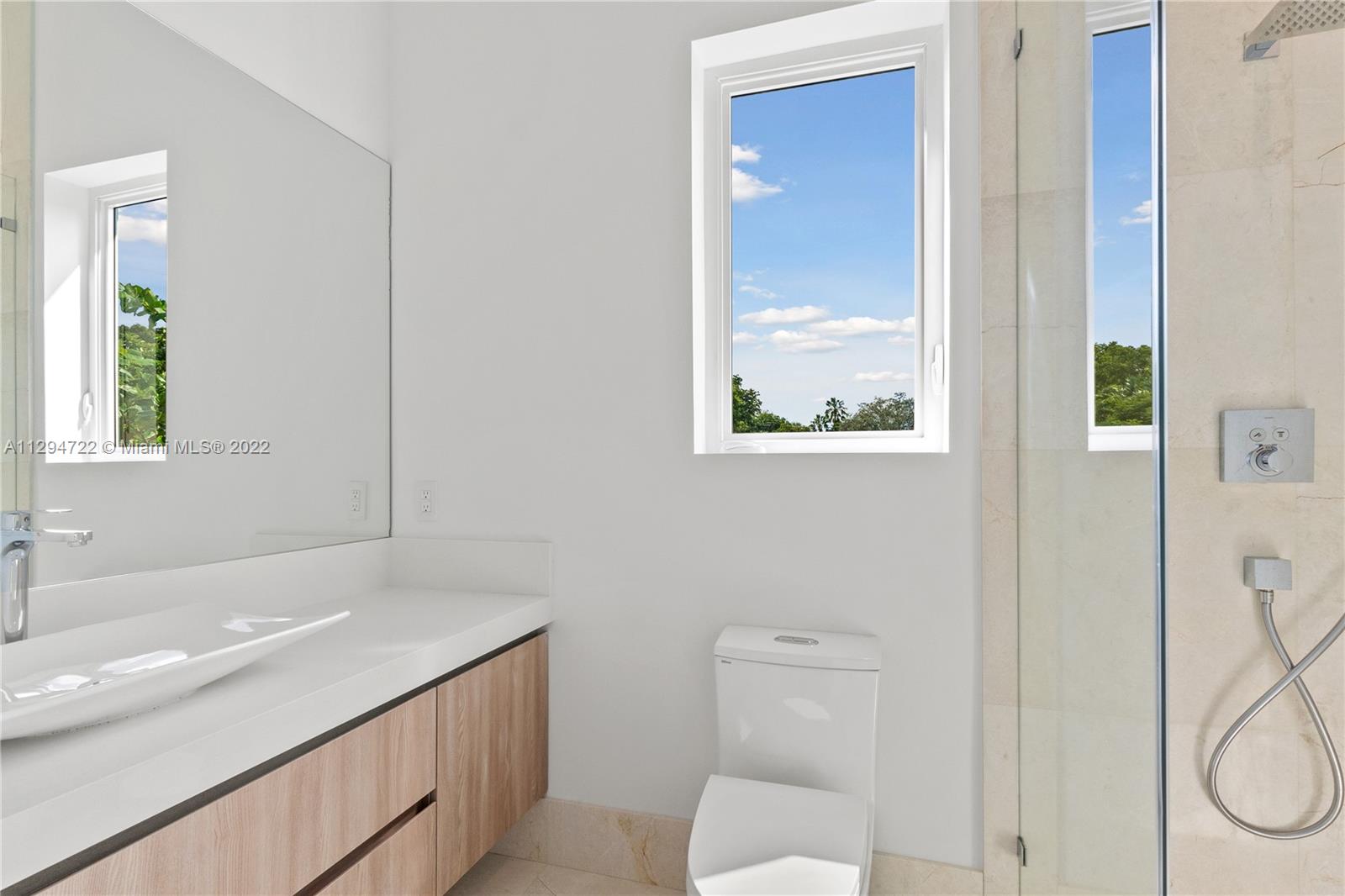 C GAB RIVIERA SEC 10 - Residential