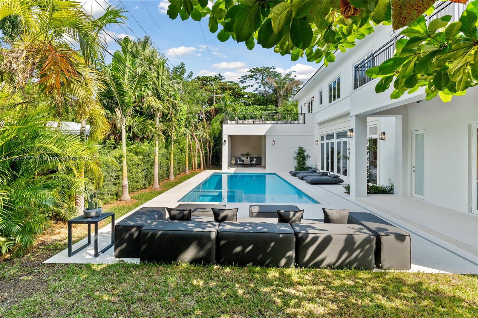 C GAB RIVIERA SEC 10 - Residential