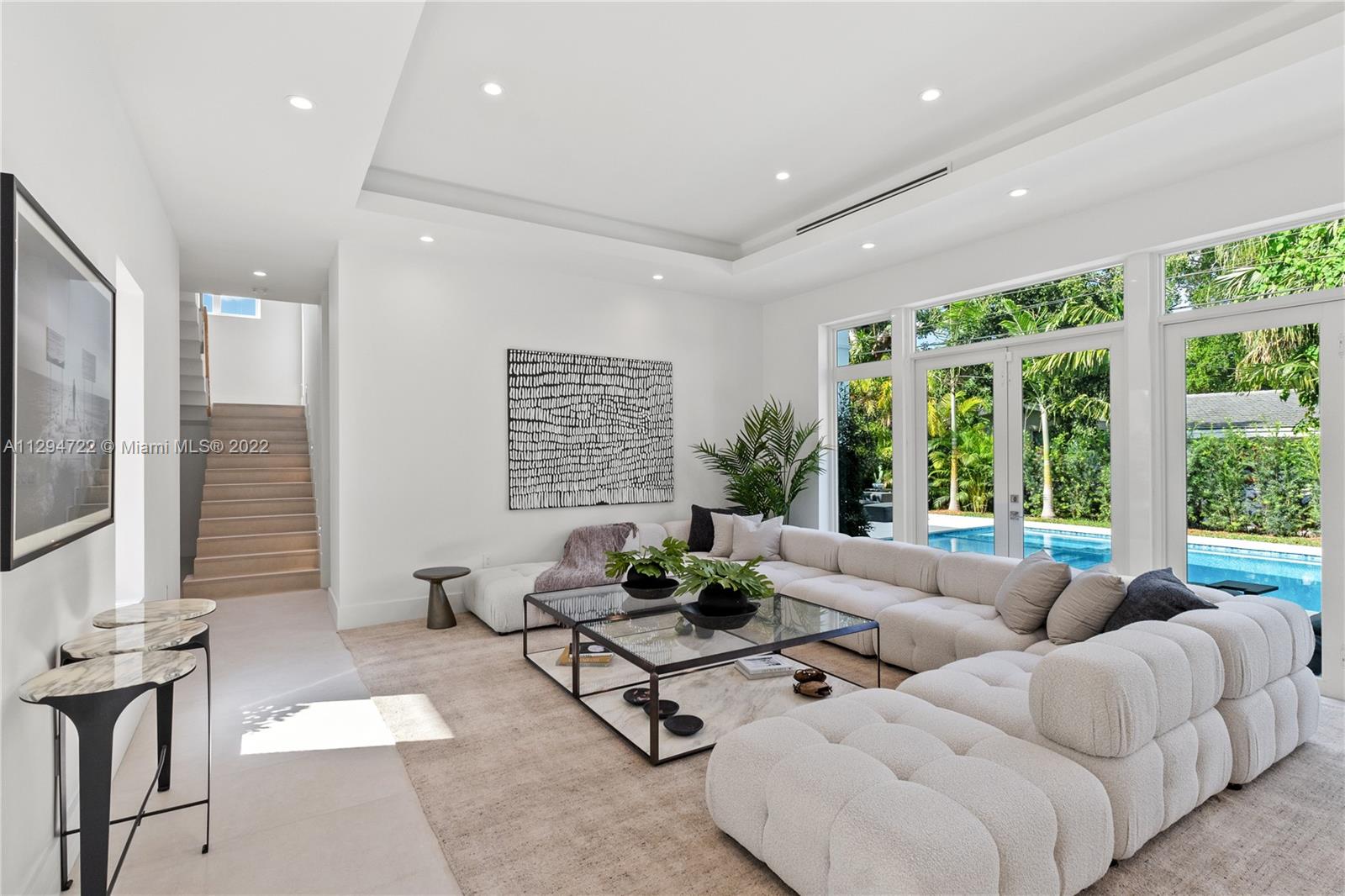 C GAB RIVIERA SEC 10 - Residential