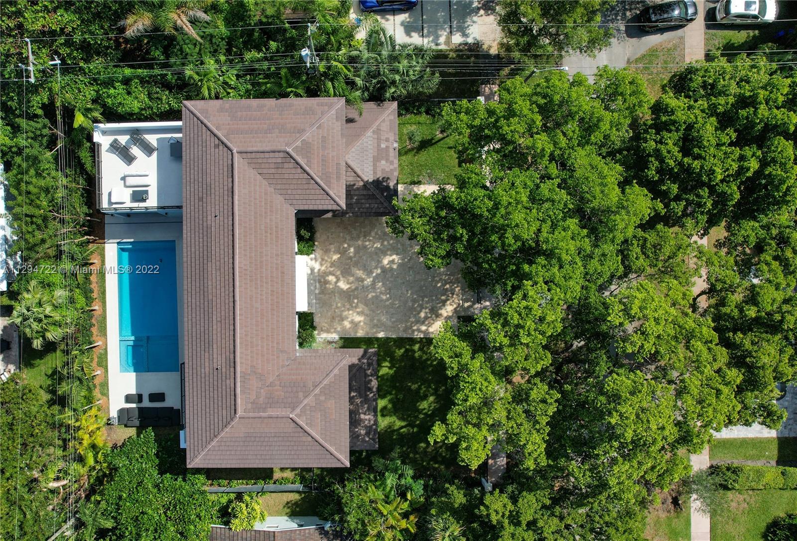 C GAB RIVIERA SEC 10 - Residential