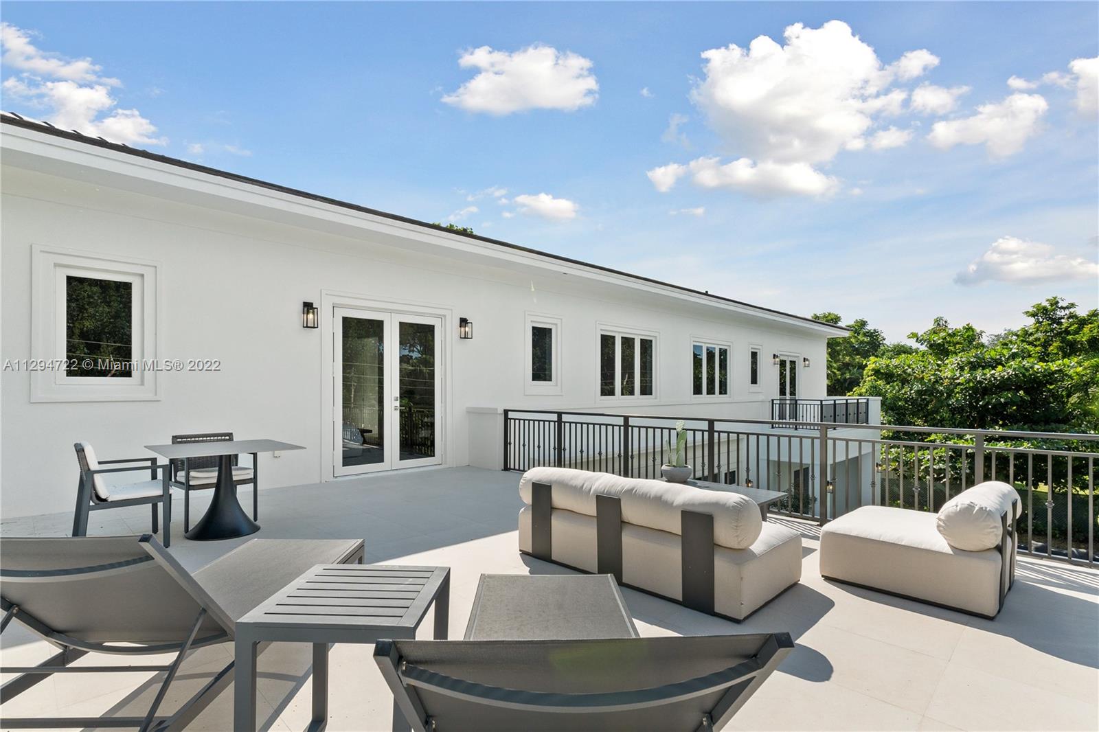 C GAB RIVIERA SEC 10 - Residential