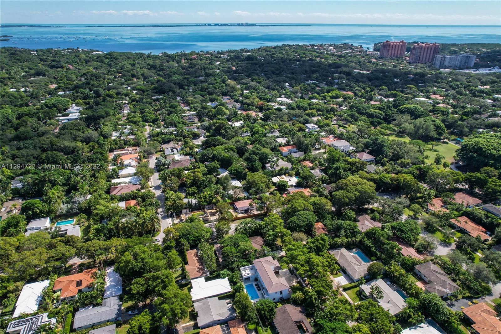 C GAB RIVIERA SEC 10 - Residential