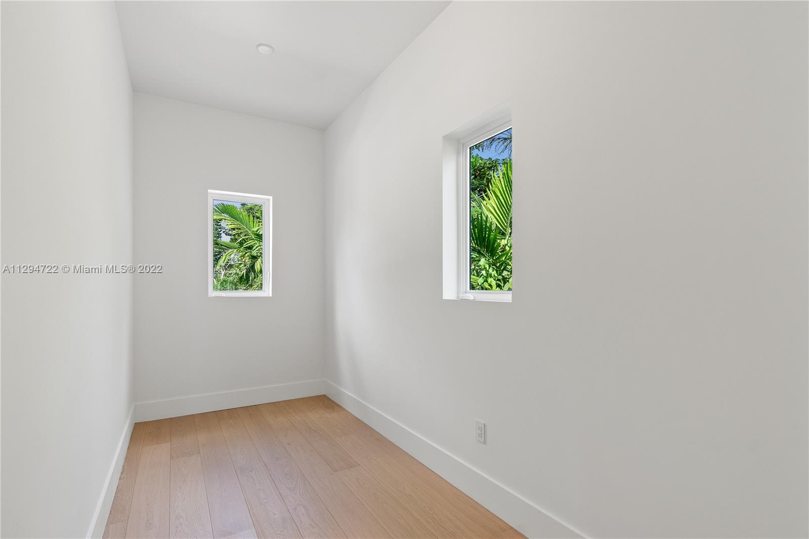 C GAB RIVIERA SEC 10 - Residential