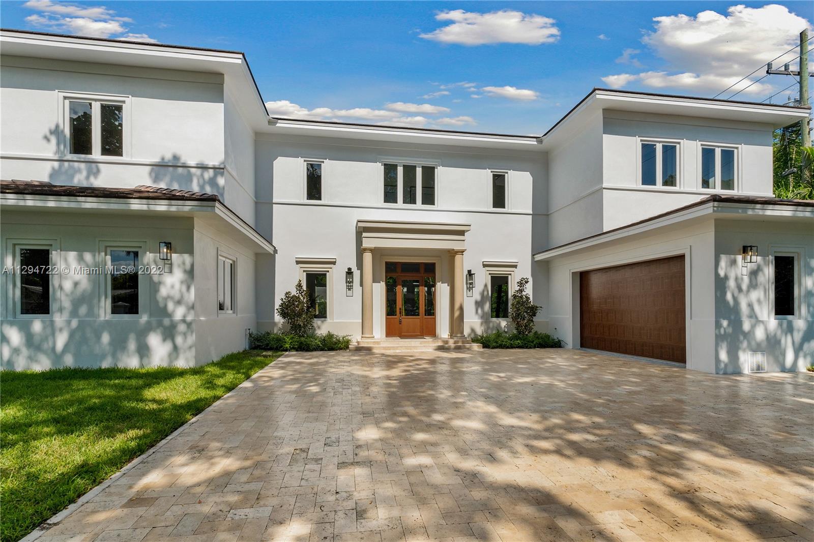 C GAB RIVIERA SEC 10 - Residential