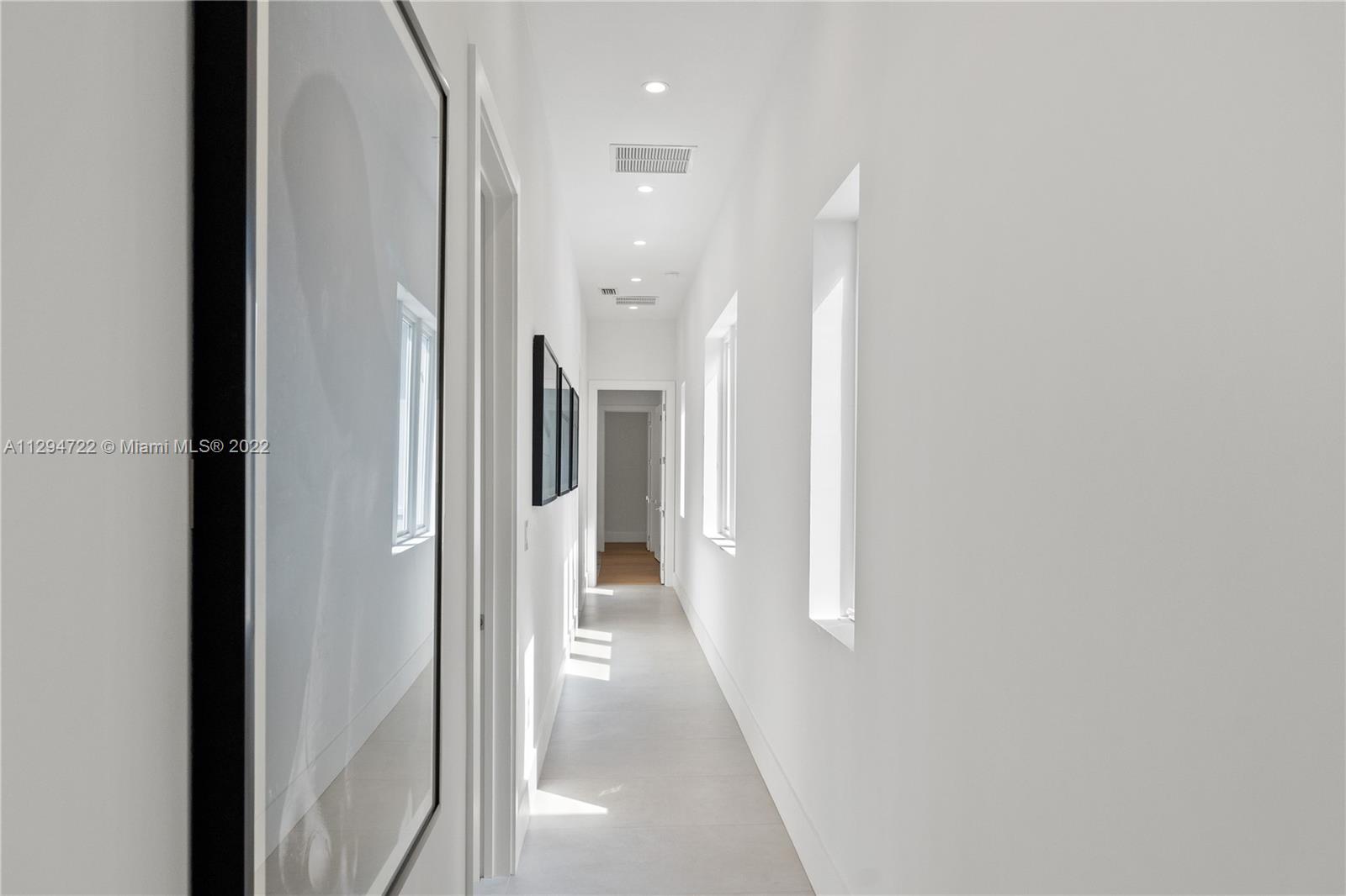 C GAB RIVIERA SEC 10 - Residential