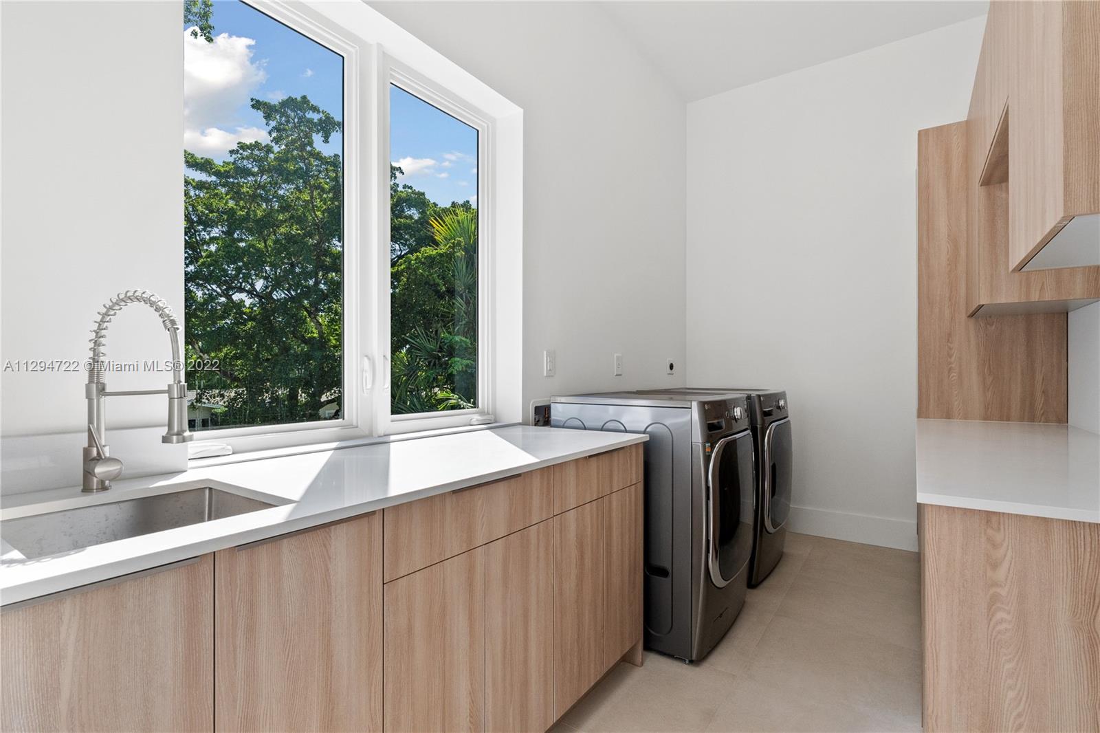 C GAB RIVIERA SEC 10 - Residential