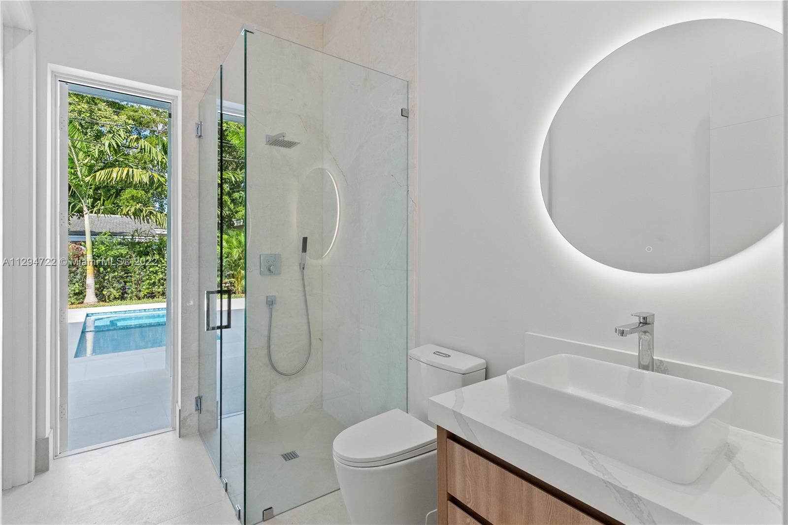 C GAB RIVIERA SEC 10 - Residential