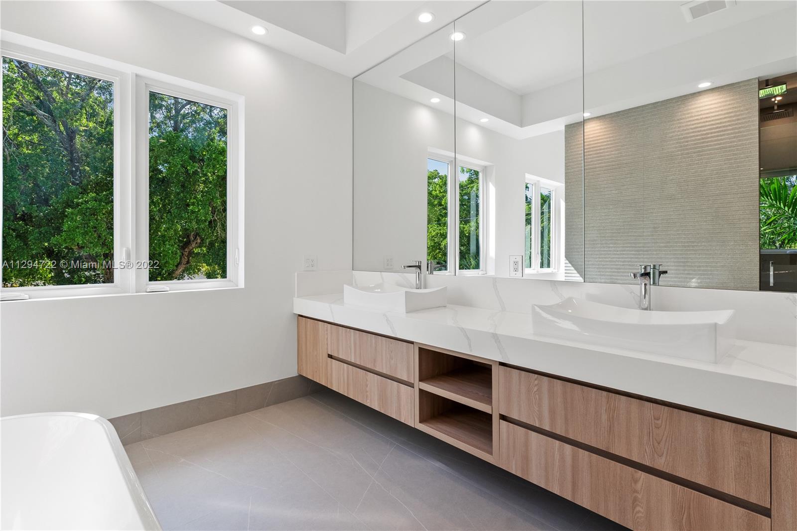 C GAB RIVIERA SEC 10 - Residential