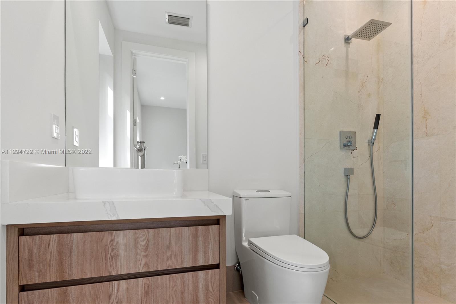 C GAB RIVIERA SEC 10 - Residential