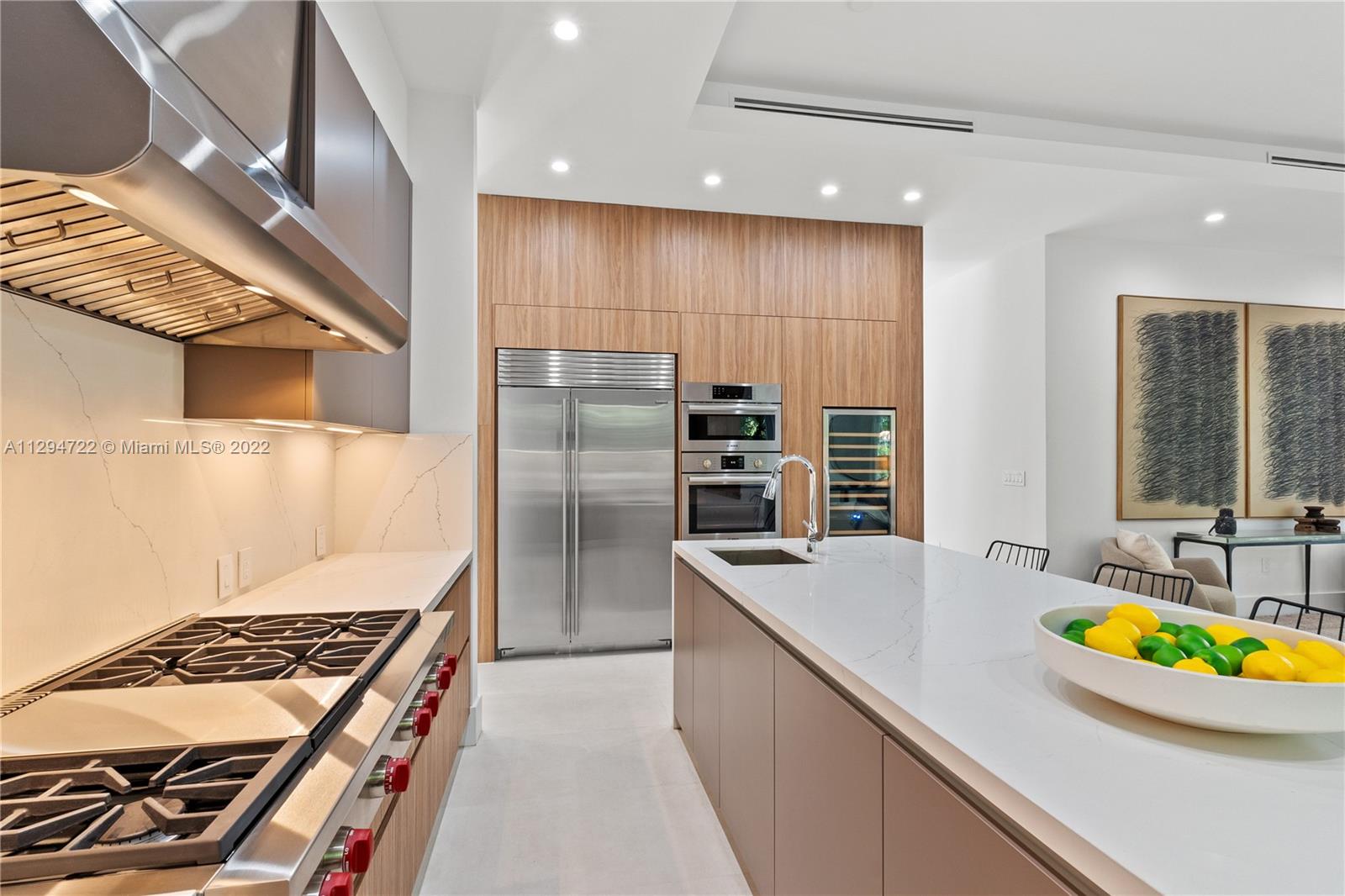 C GAB RIVIERA SEC 10 - Residential