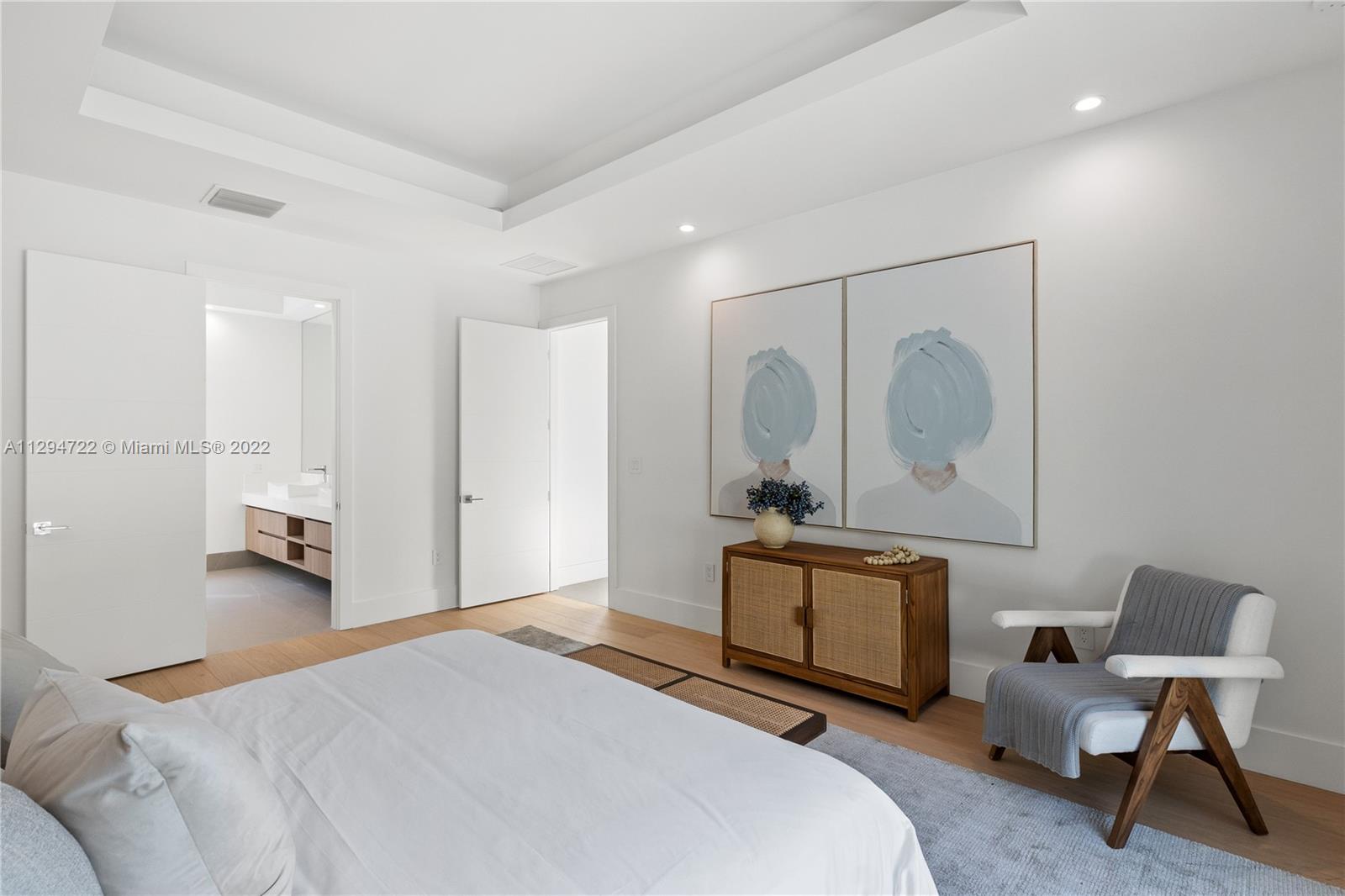 C GAB RIVIERA SEC 10 - Residential