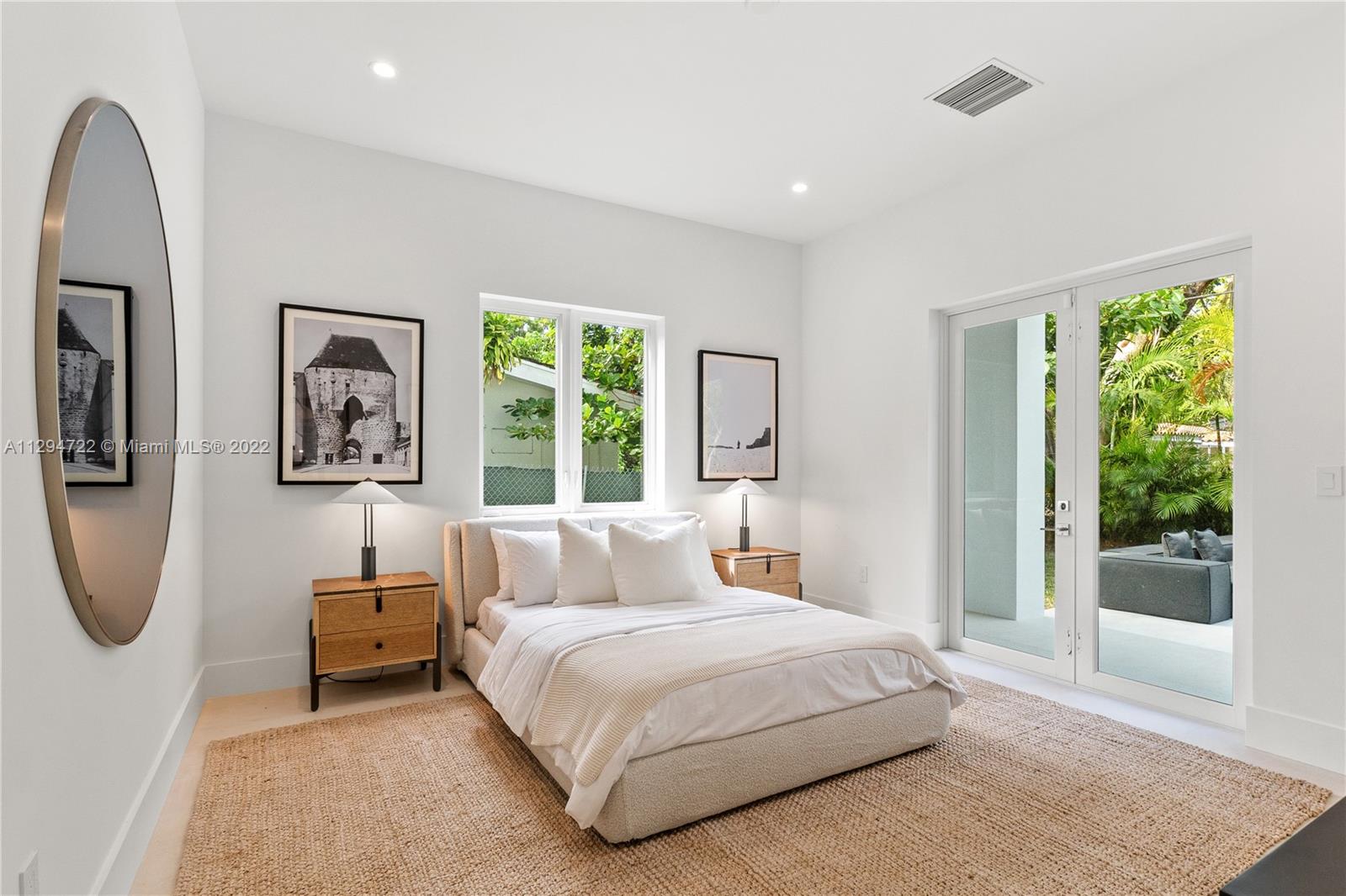 C GAB RIVIERA SEC 10 - Residential