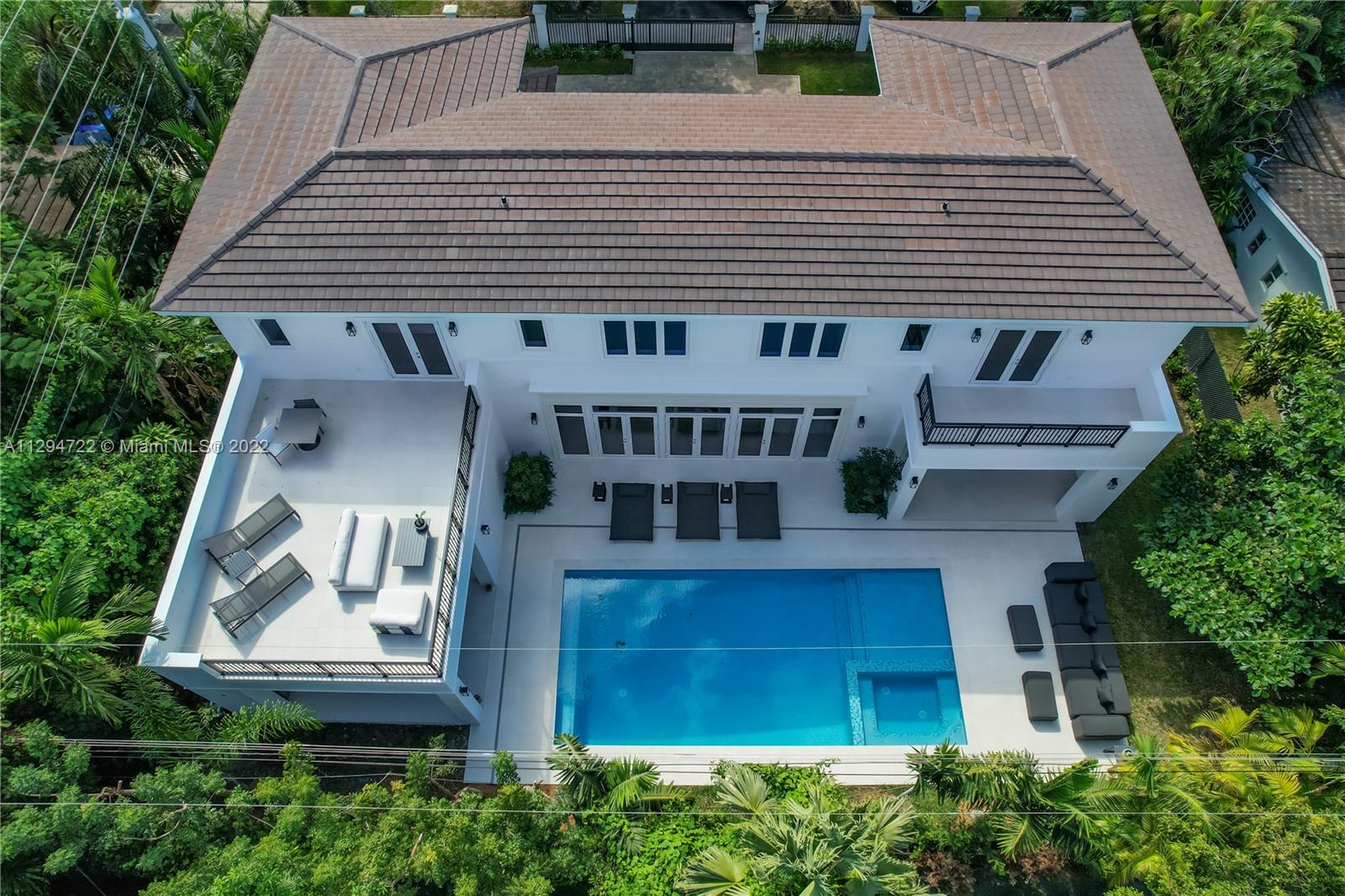 C GAB RIVIERA SEC 10 - Residential