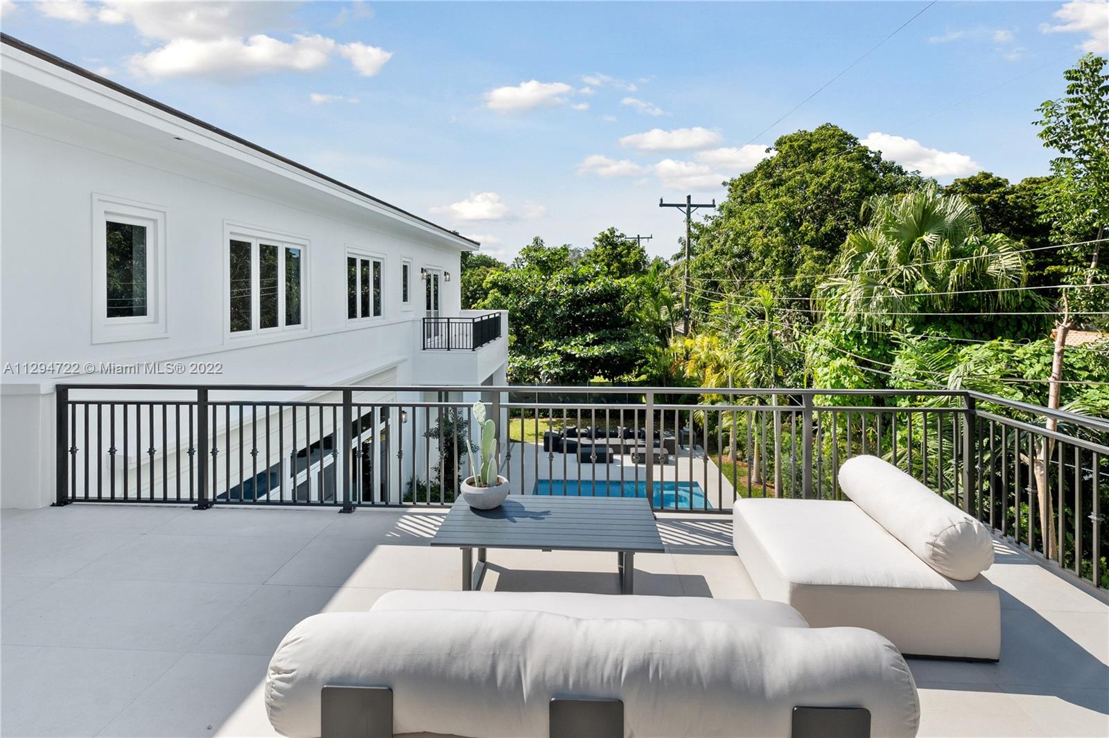 C GAB RIVIERA SEC 10 - Residential