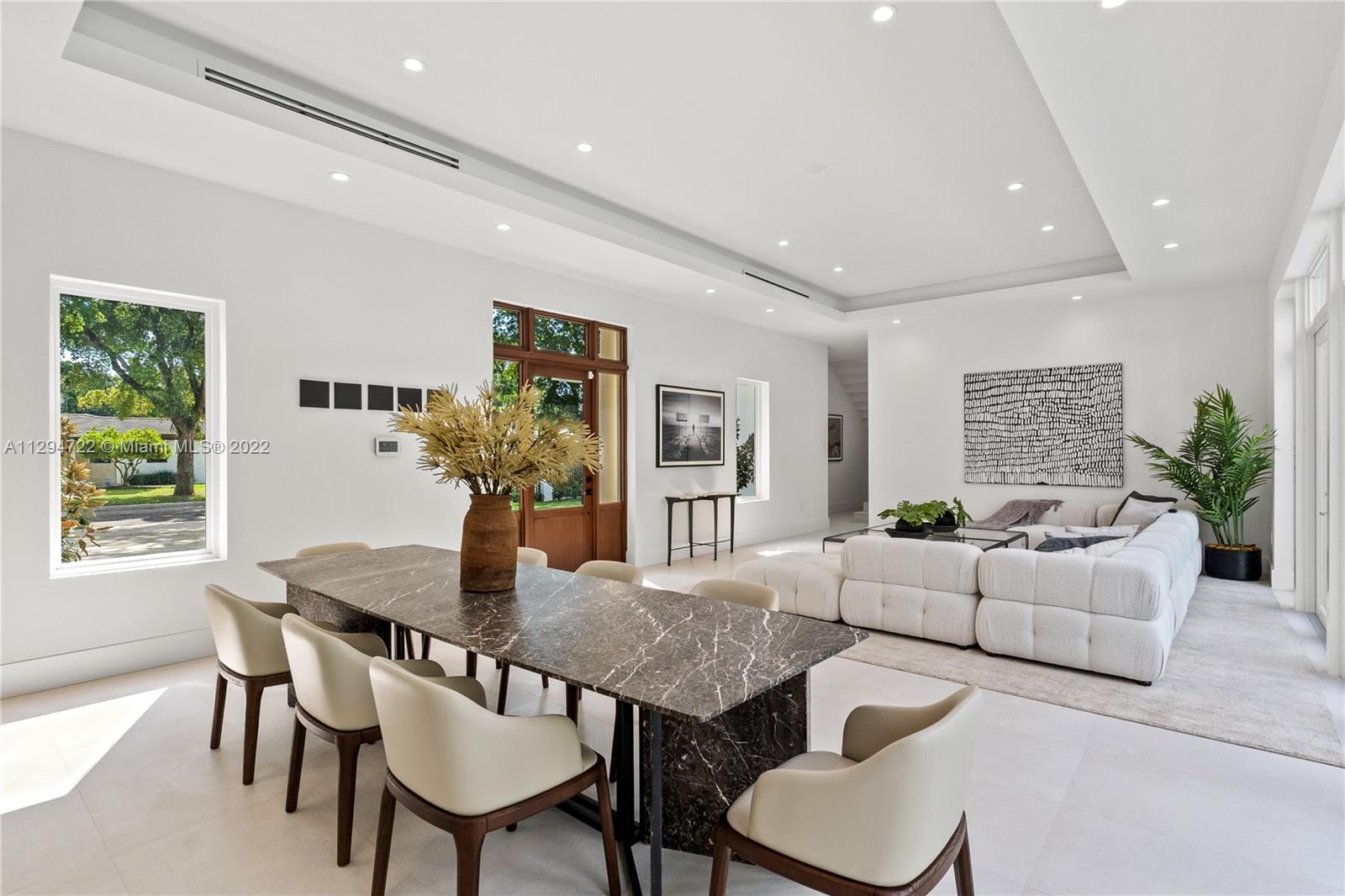 C GAB RIVIERA SEC 10 - Residential