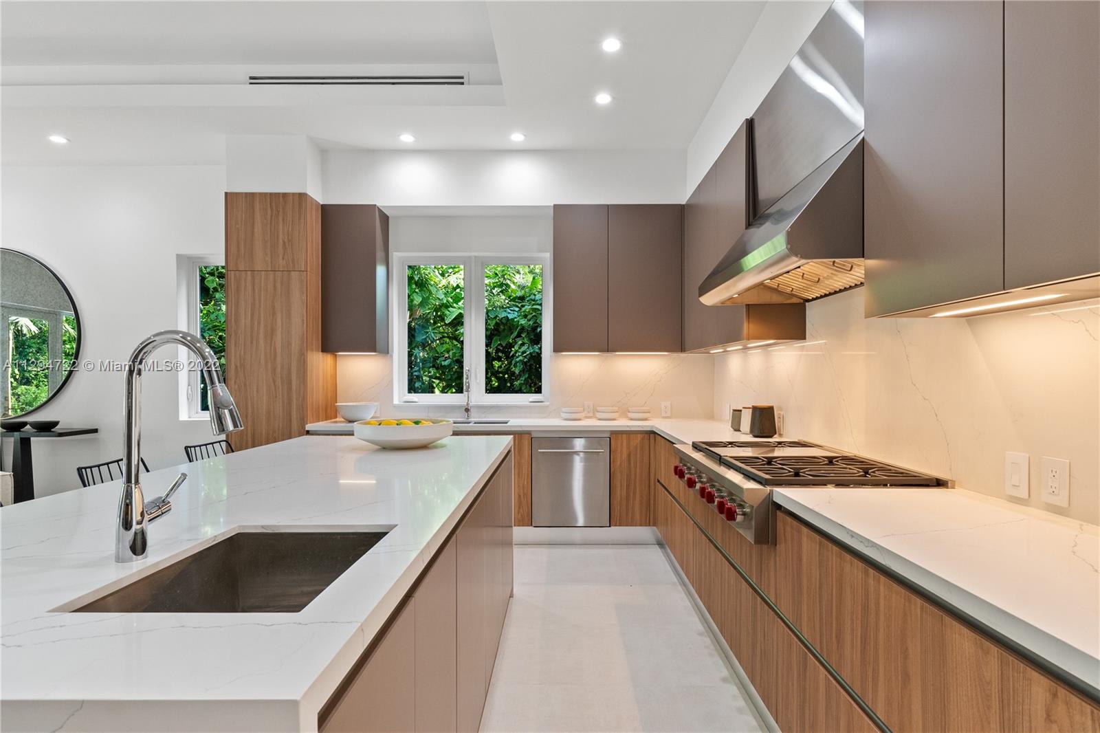 C GAB RIVIERA SEC 10 - Residential