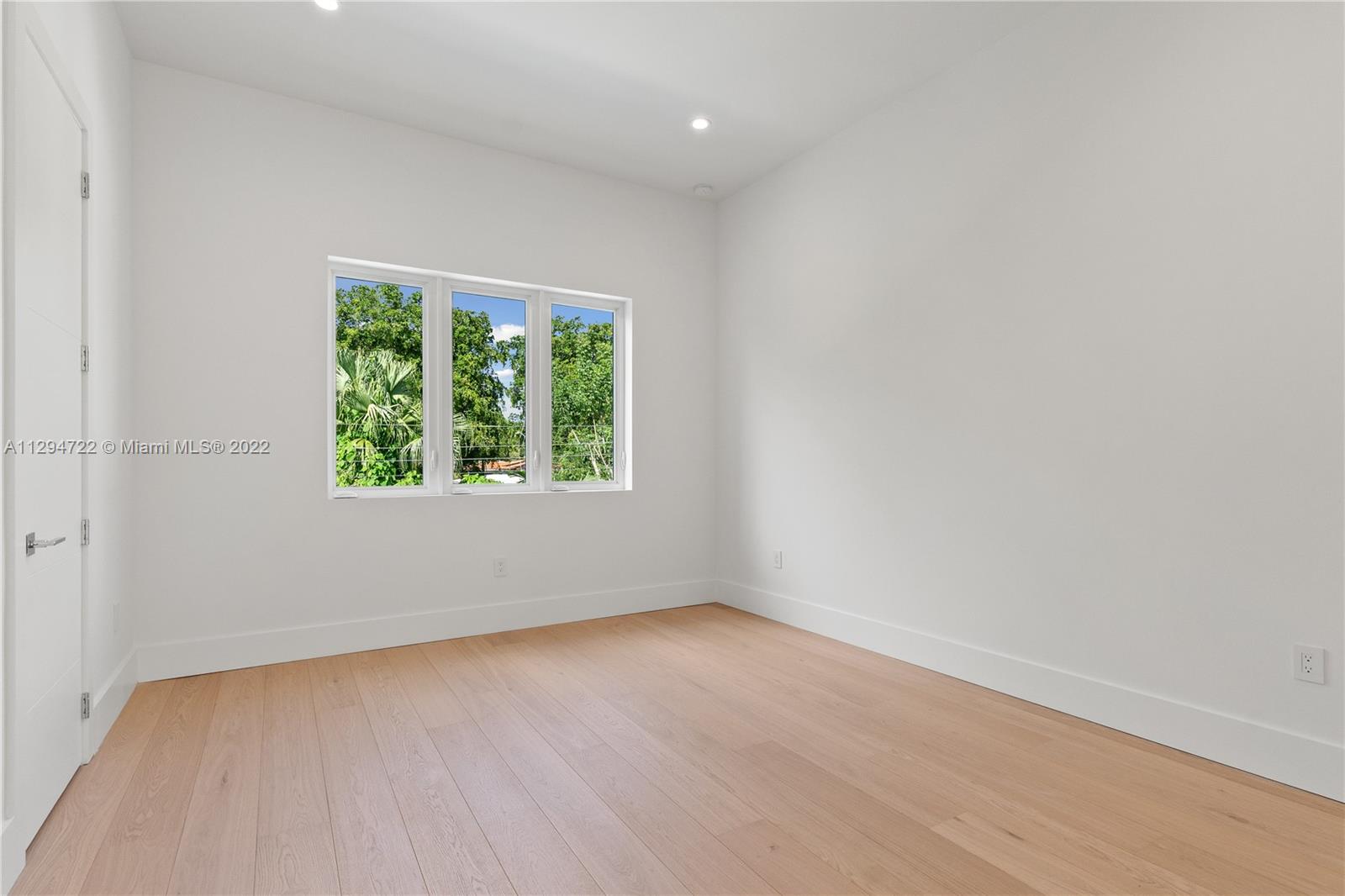 C GAB RIVIERA SEC 10 - Residential