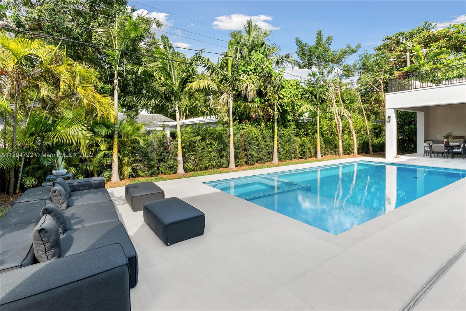 C GAB RIVIERA SEC 10 - Residential