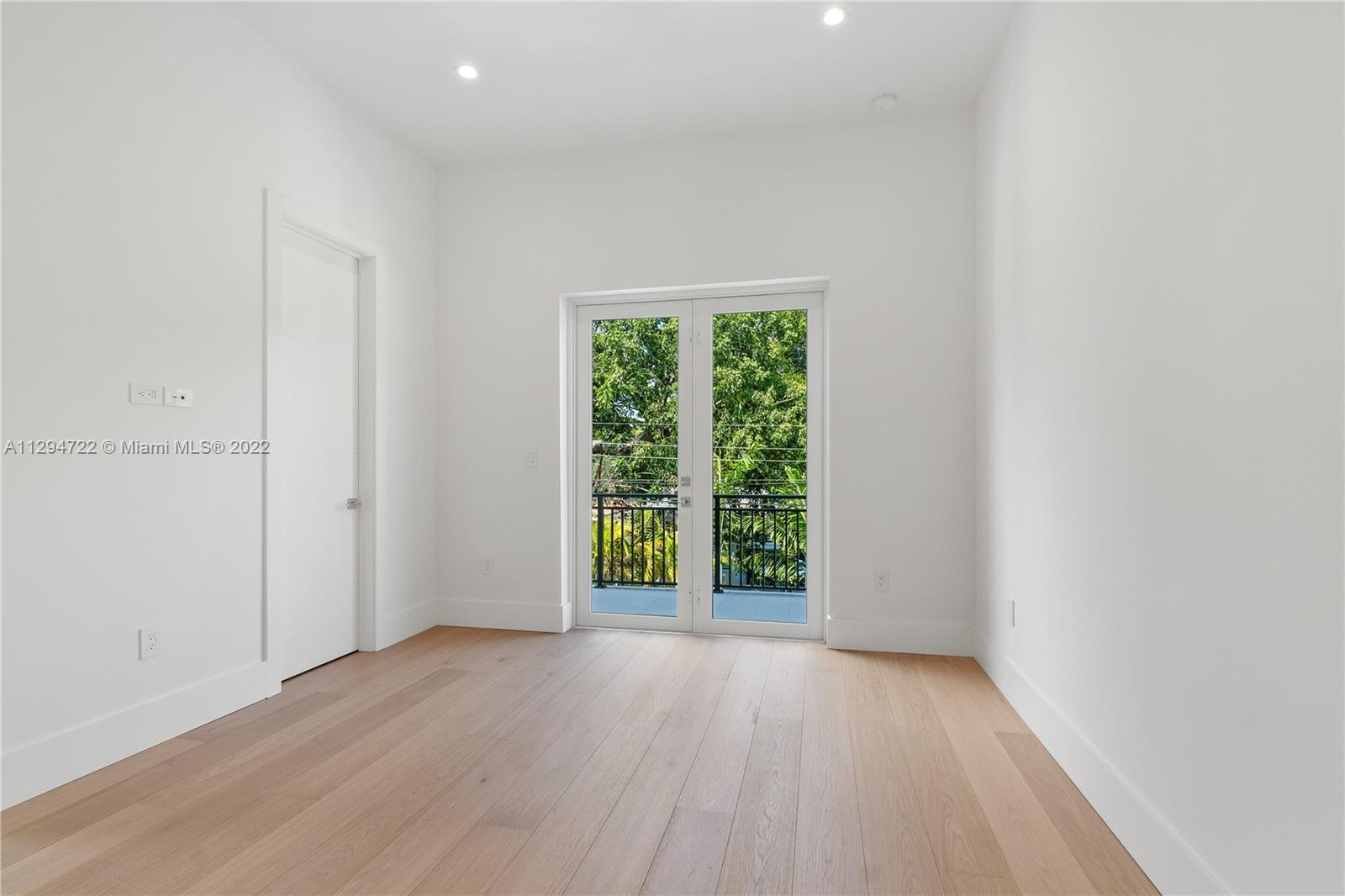 C GAB RIVIERA SEC 10 - Residential