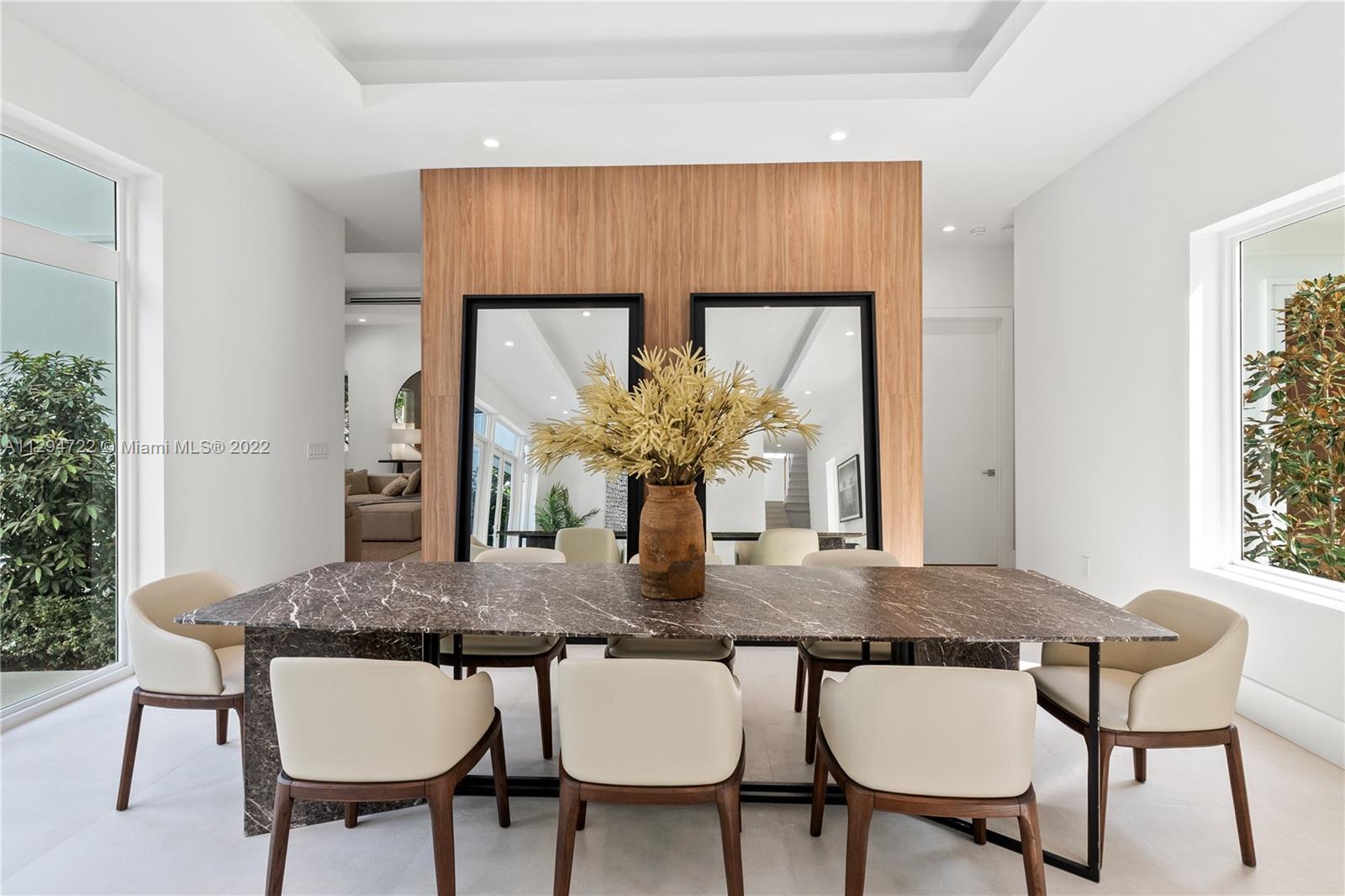 C GAB RIVIERA SEC 10 - Residential