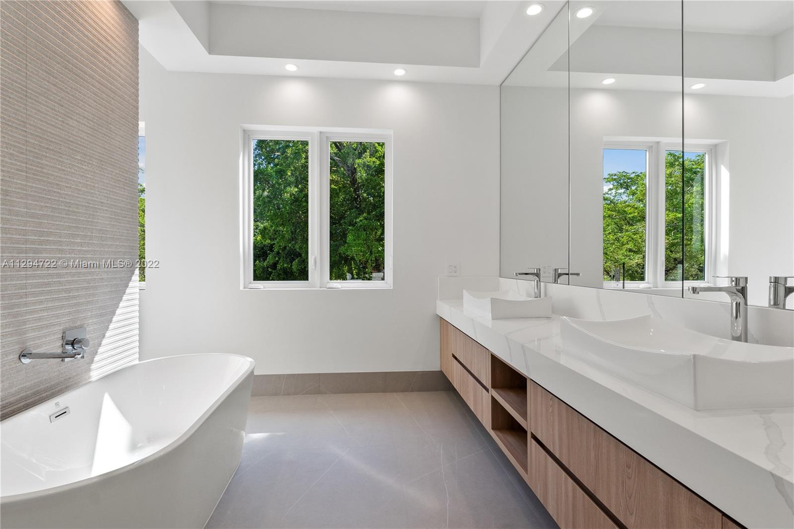 C GAB RIVIERA SEC 10 - Residential