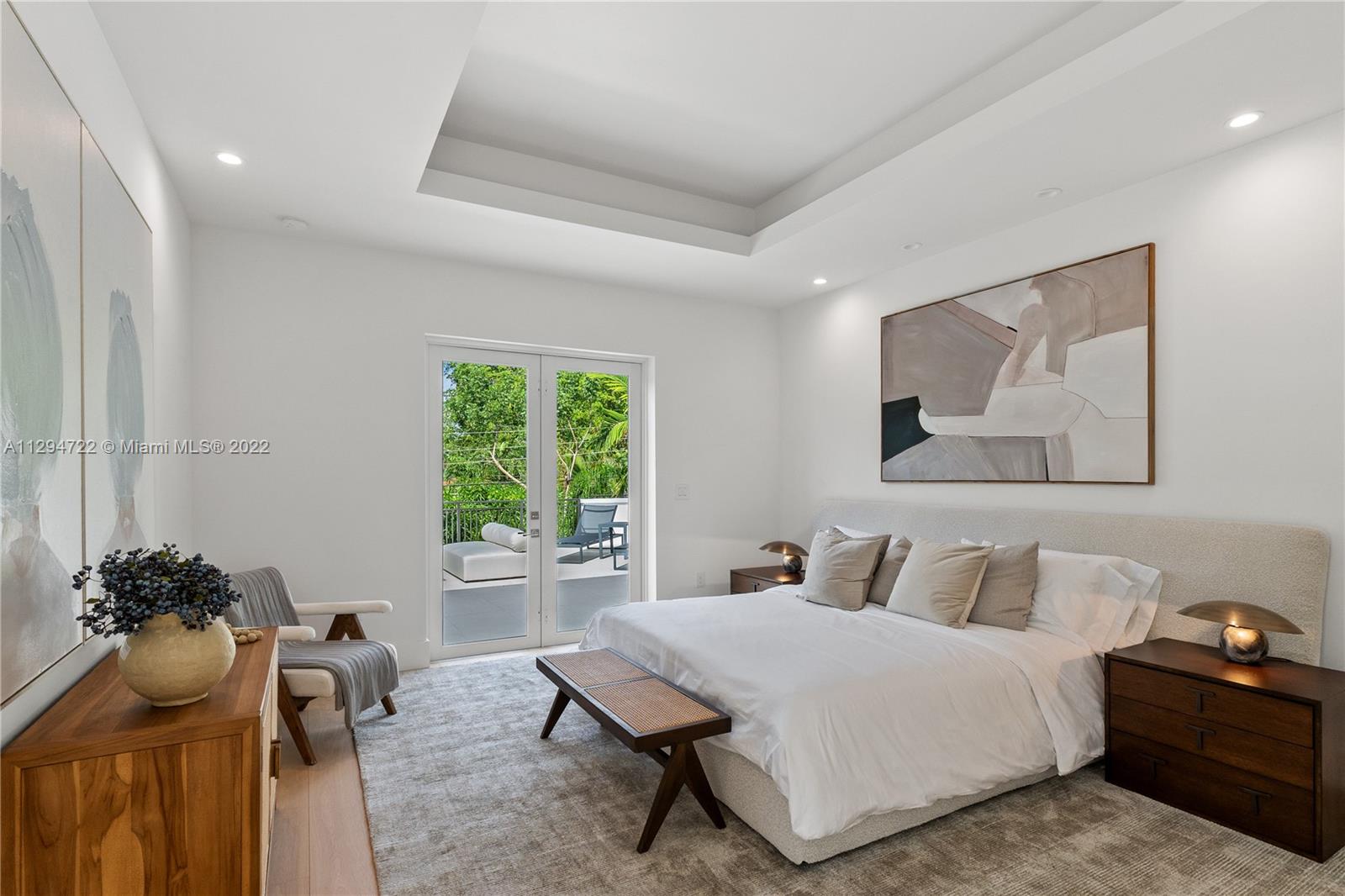 C GAB RIVIERA SEC 10 - Residential