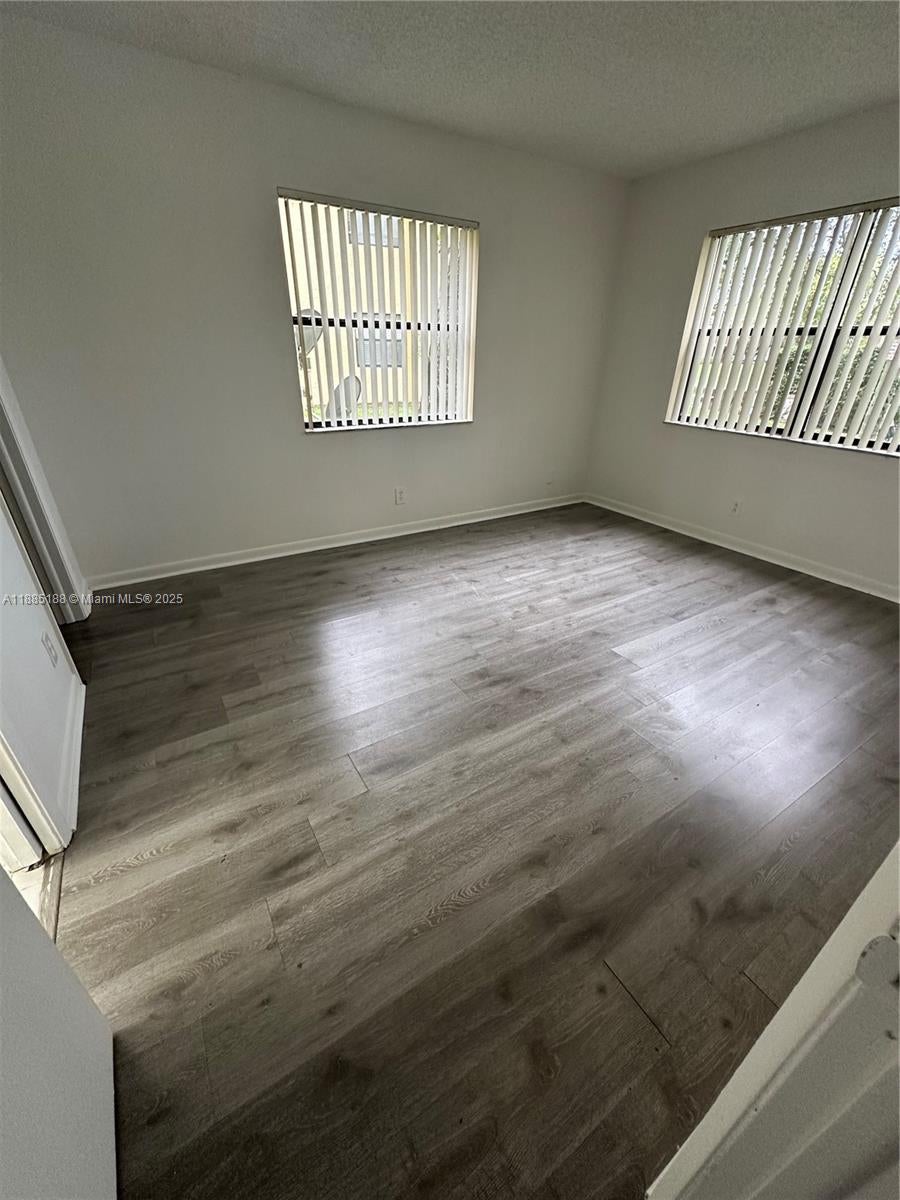 Photo of 9000 NW 28th Dr #1-109, Coral Springs, FL 33065 (MLS # A11885188)