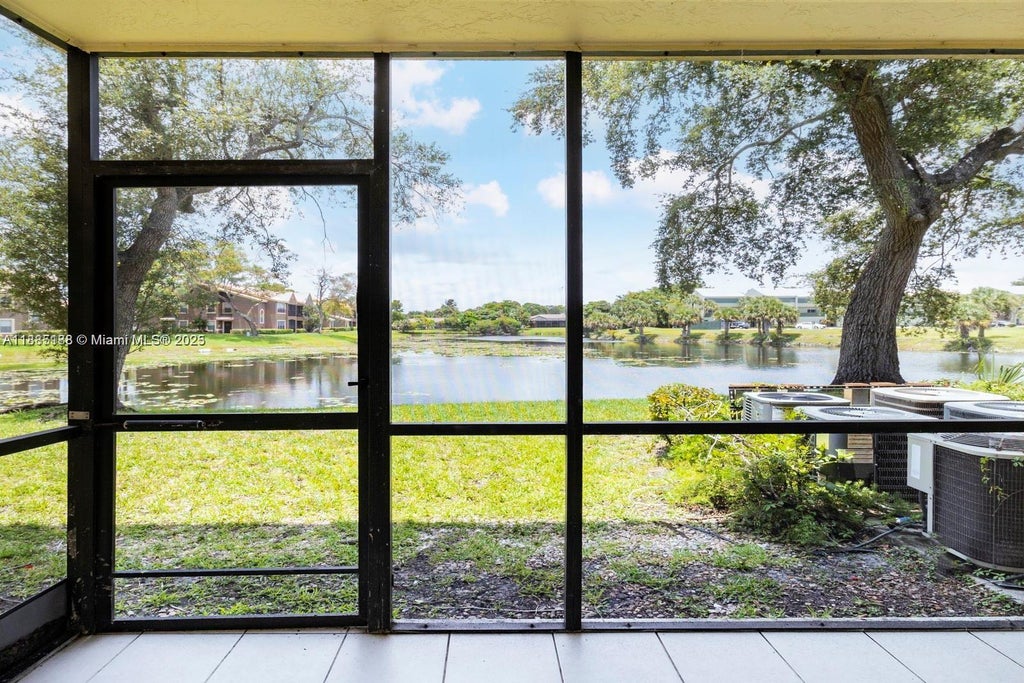 Photo of 9000 NW 28th Dr #1-109, Coral Springs, FL 33065 (MLS # A11885188)