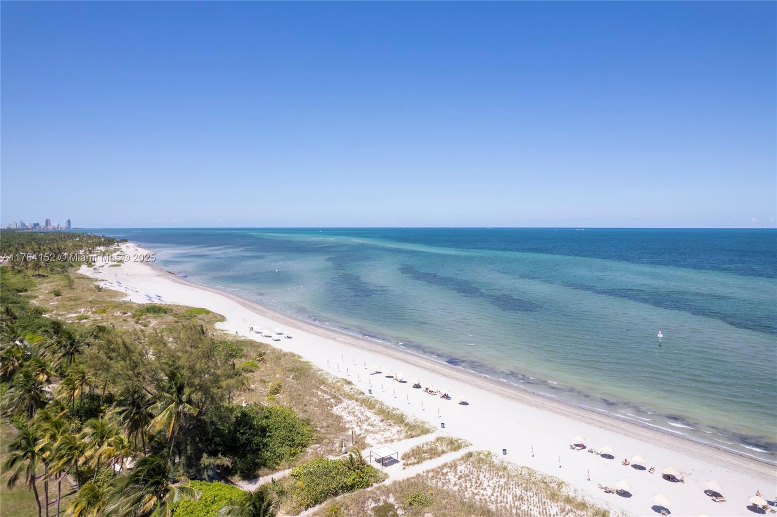 251 Crandon Blvd 410, Key Biscayne, Miami-Dade County, Florida - 2 Bedrooms  
2 Bathrooms - 
