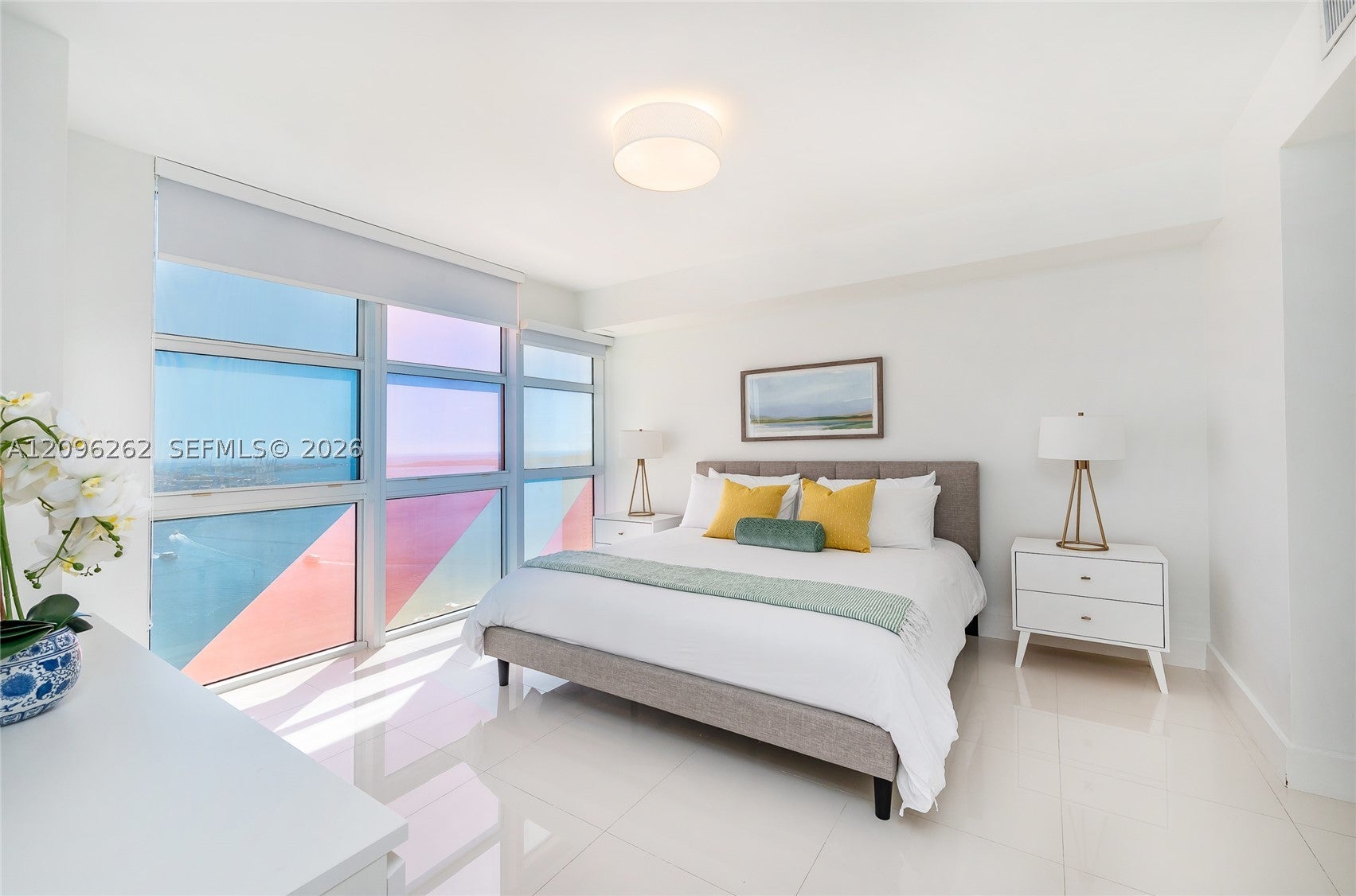 50 Biscayne Blvd 3906