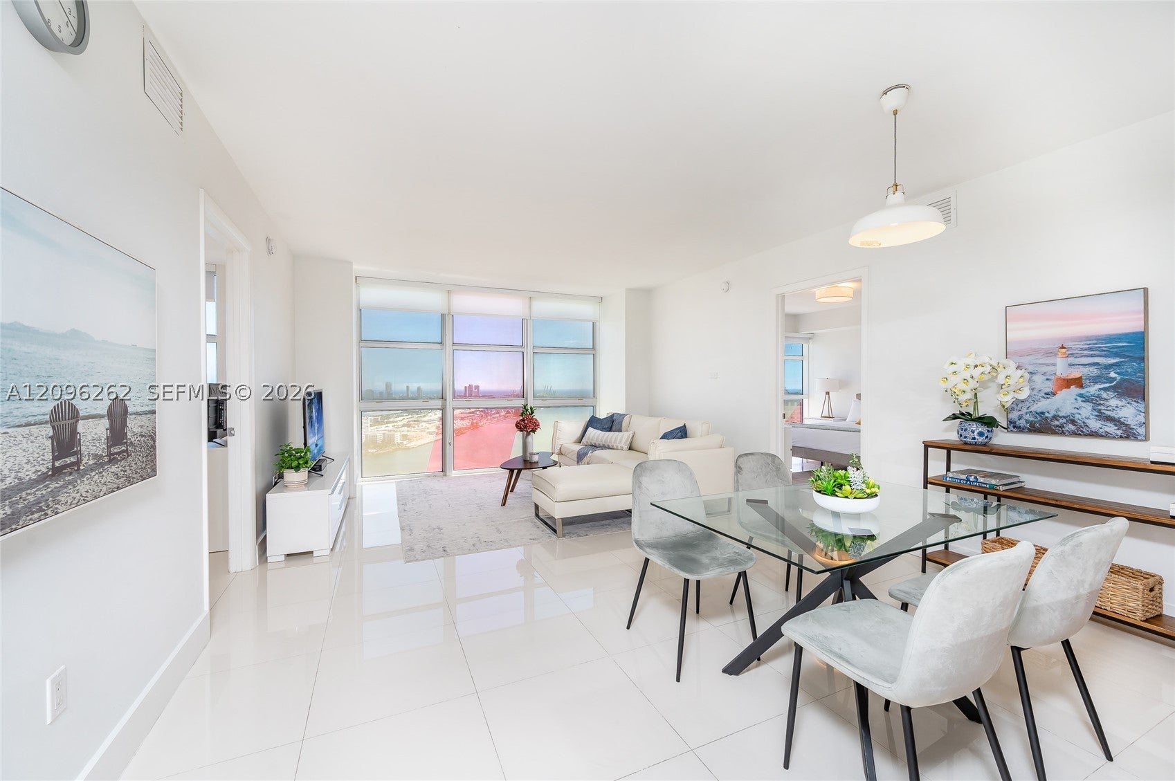 50 Biscayne Blvd 3906