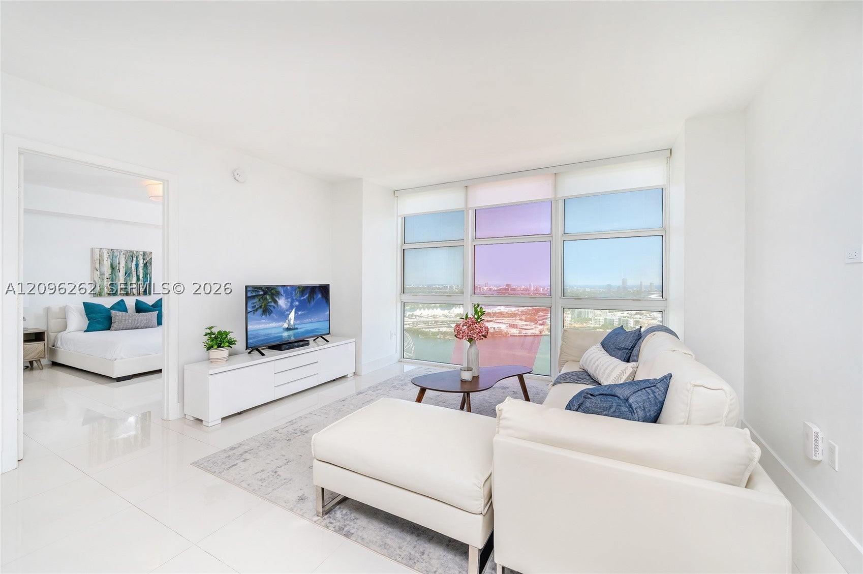 50 Biscayne Blvd 3906