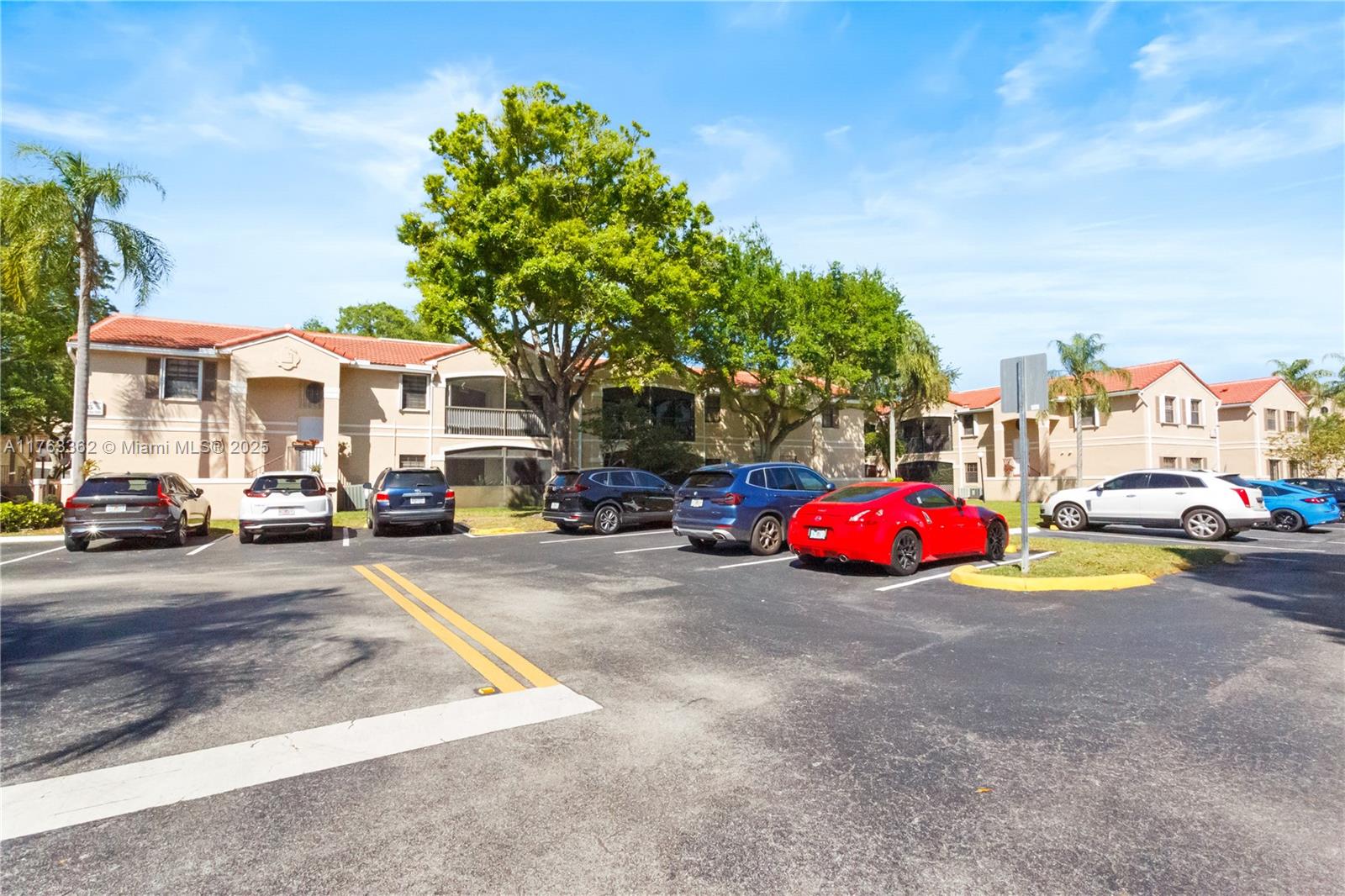 402 SW 158th Ter 101