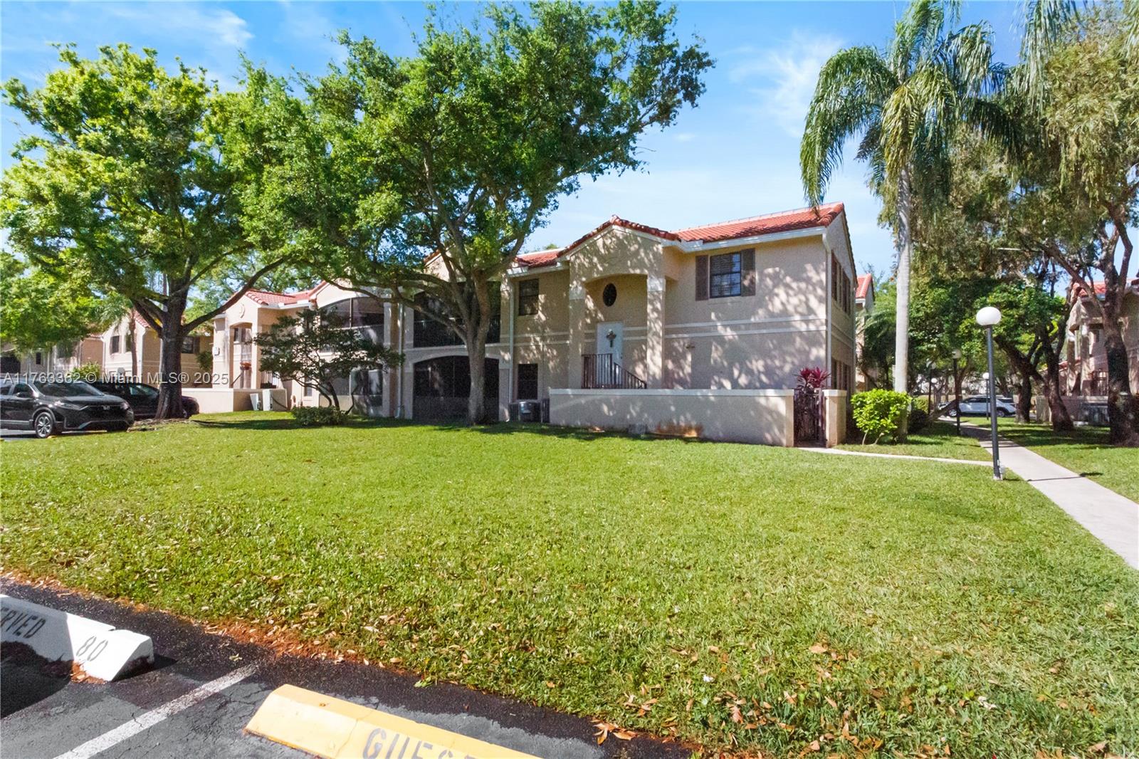 402 SW 158th Ter 101