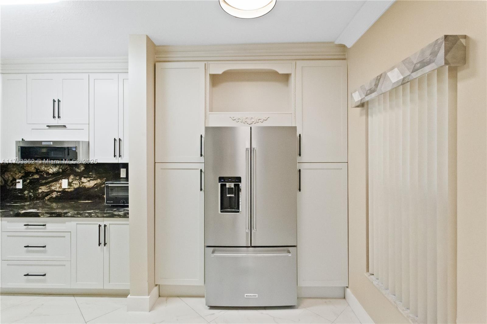 402 SW 158th Ter 101
