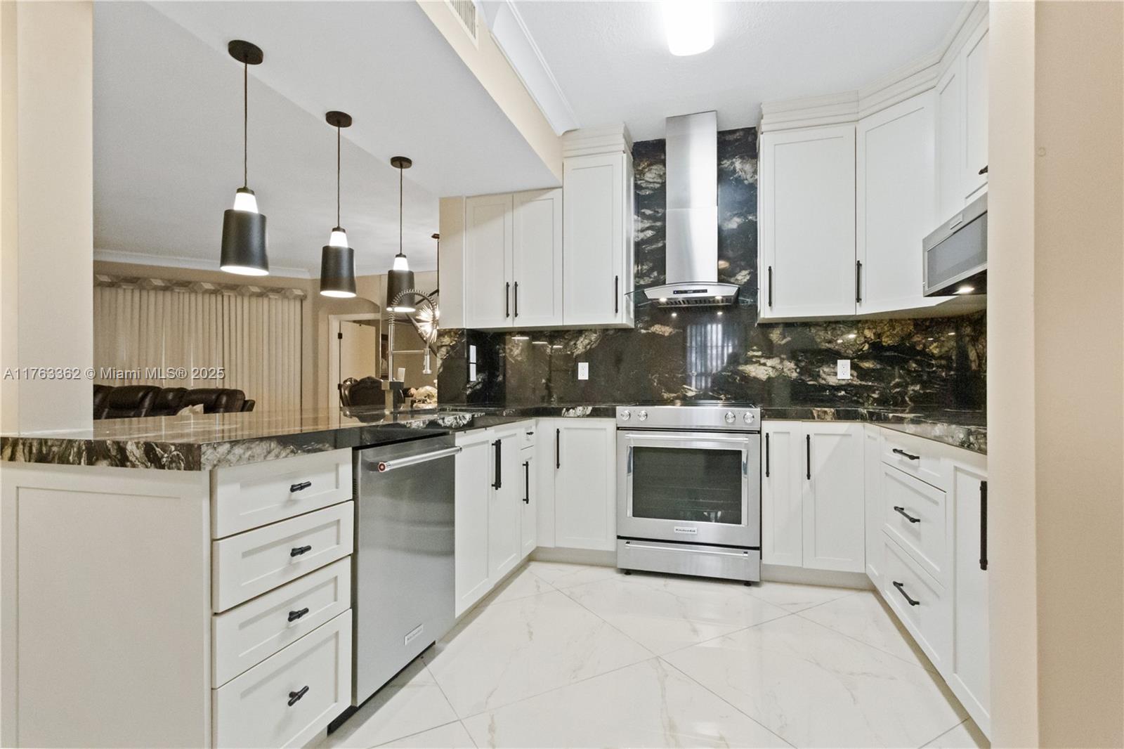 402 SW 158th Ter 101