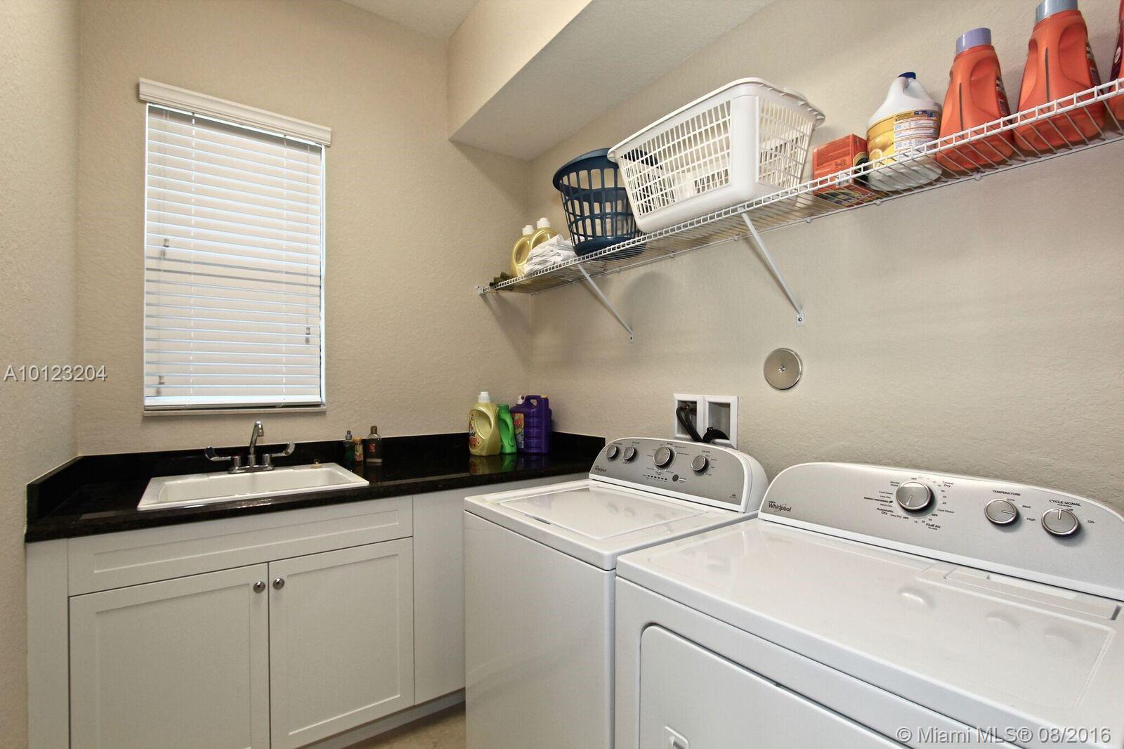 Bruschi Prop 180-105 B - Residential Lease