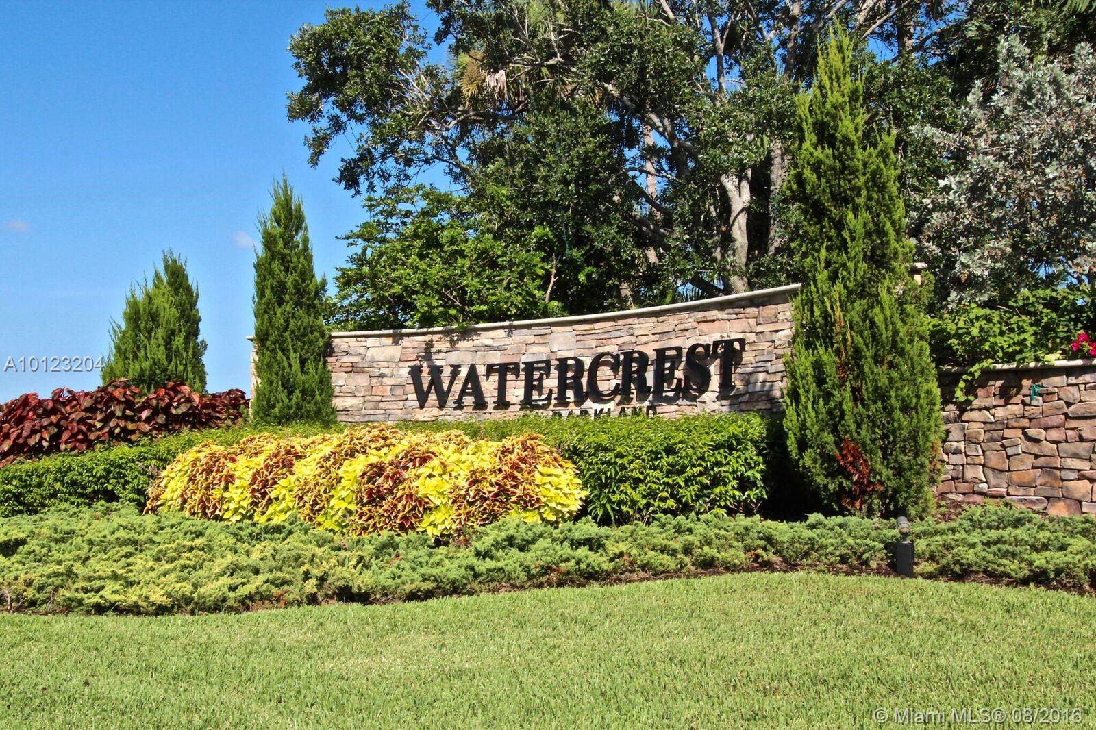 Bruschi Prop 180-105 B - Residential Lease