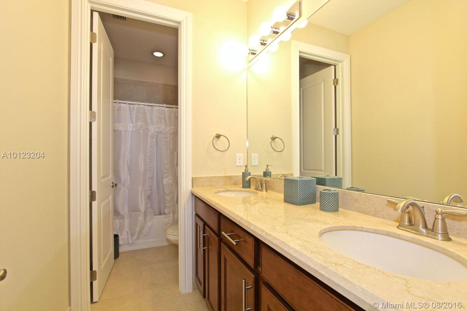 Bruschi Prop 180-105 B - Residential Lease