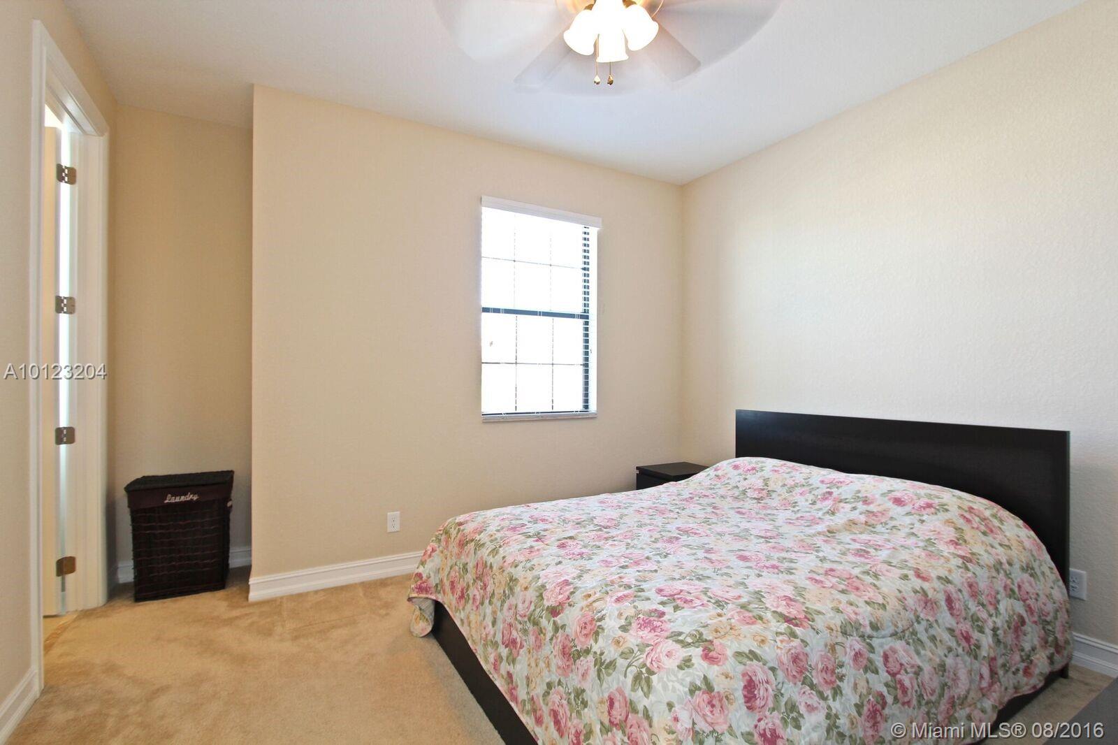 Bruschi Prop 180-105 B - Residential Lease