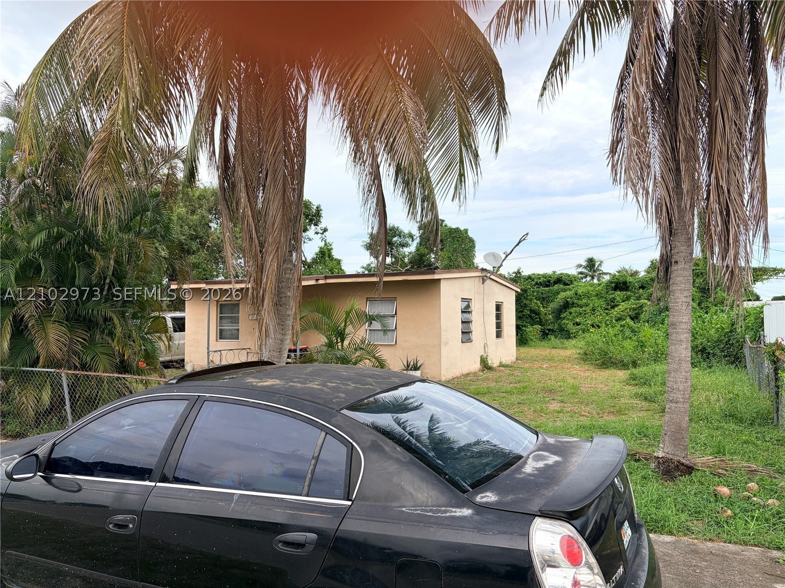 16461 NW 19 ct