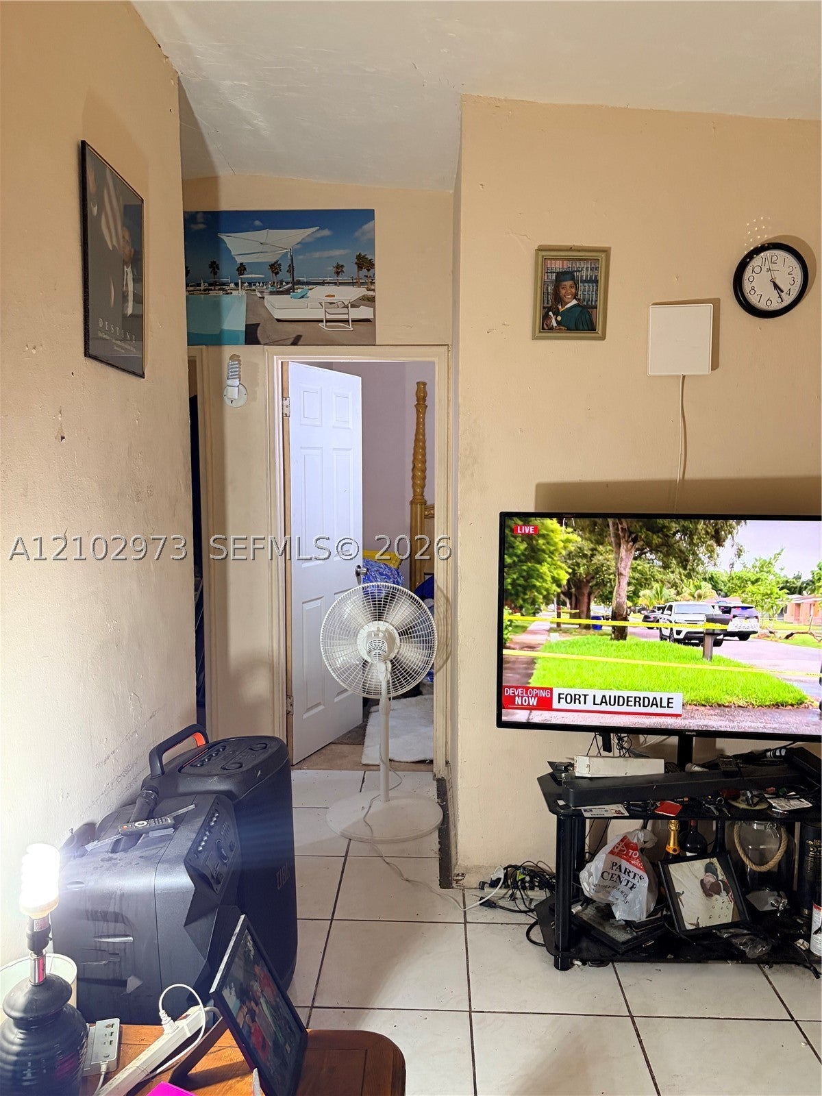 16461 NW 19 ct