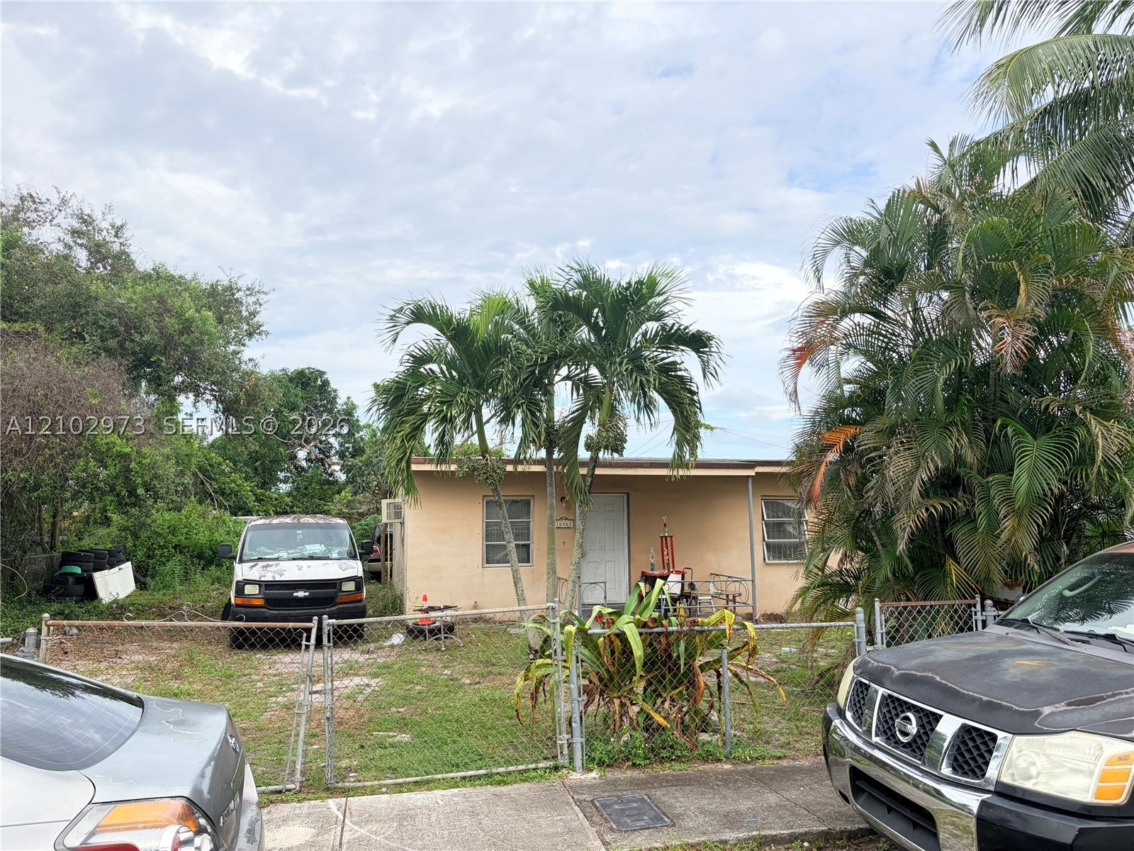 16461 NW 19 ct