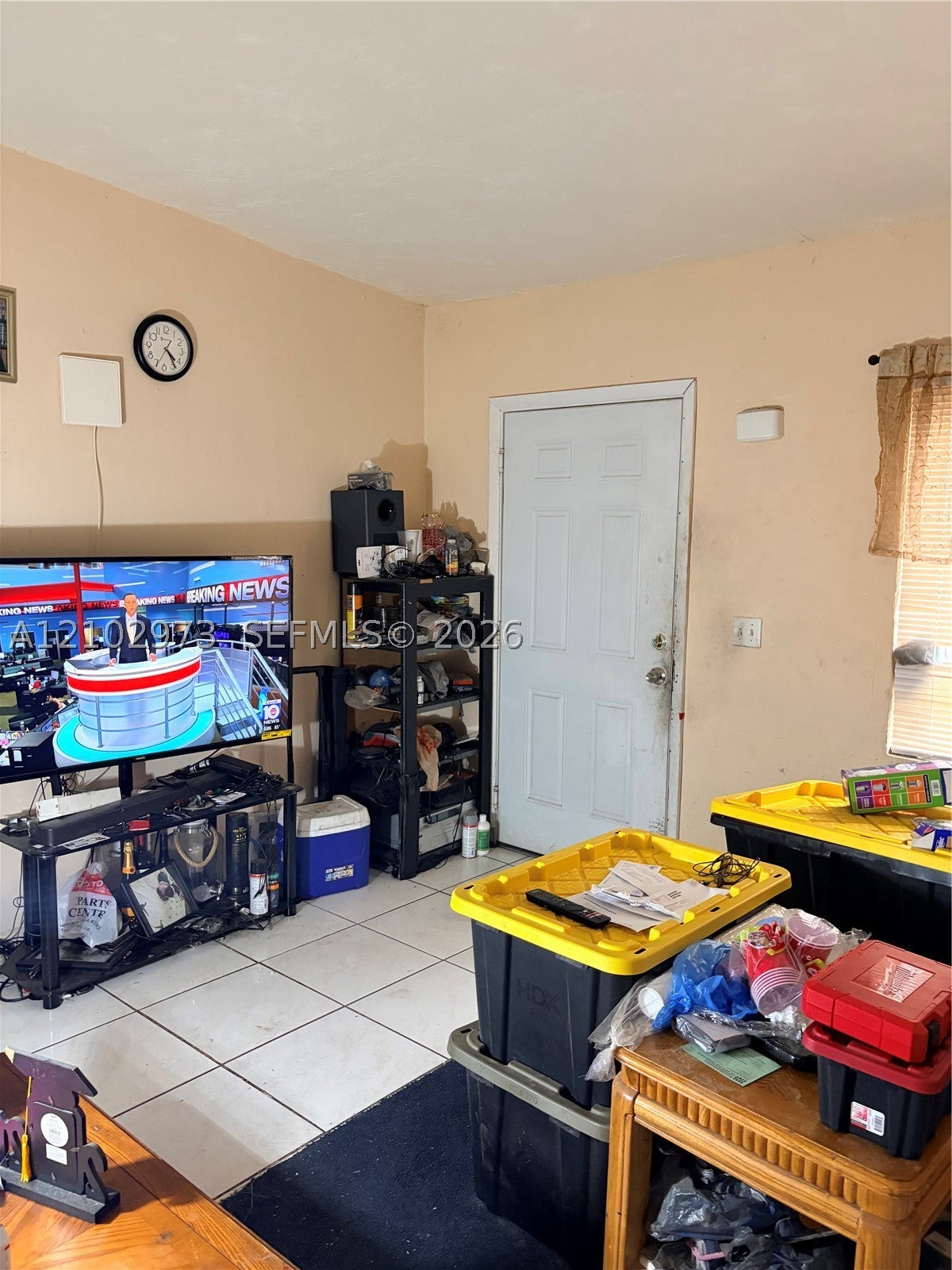 16461 NW 19 ct
