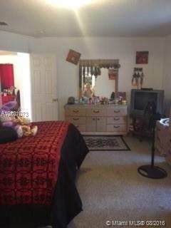 COLLIER CITY LOTS 228-115 - Residential